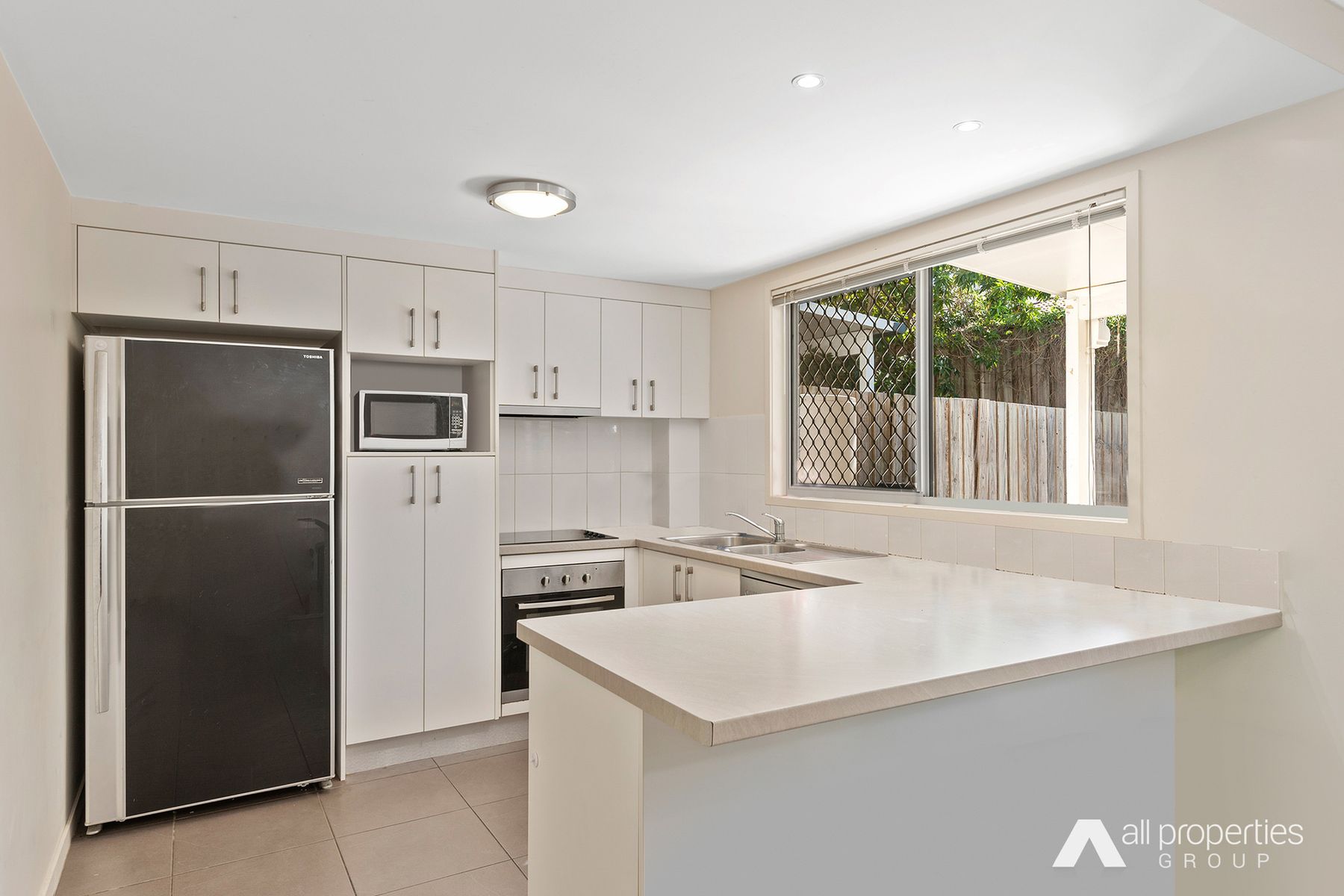 Level 2/9 Emerald Drive, Regents Park QLD 4118, Regents Park - Thumbnail 2