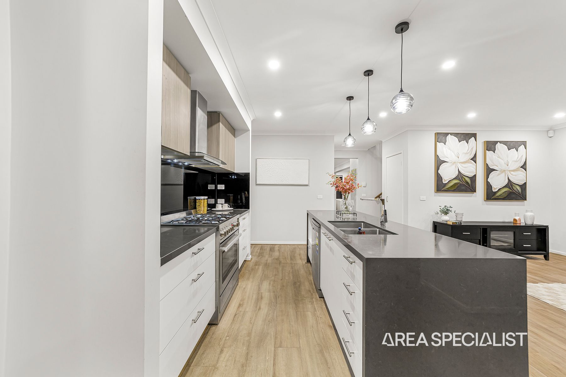 14 Minkin Street, Tarneit, VIC 3029, Tarneit - Thumbnail 8