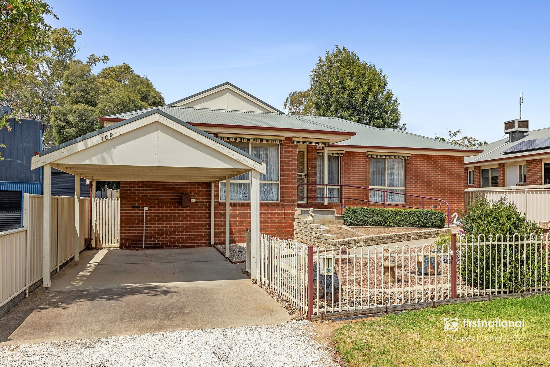 108B Mitchell Street, Echuca VIC 3564, Echuca - Thumbnail 3