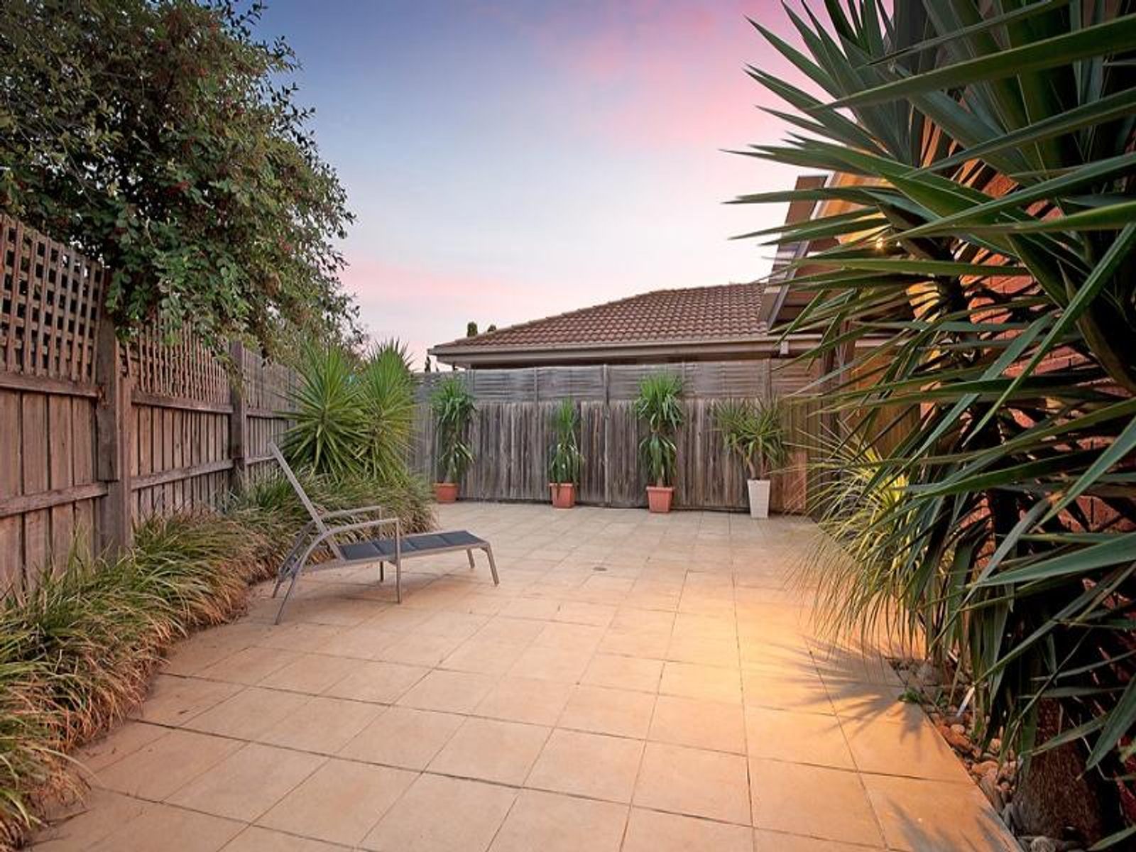 20 Dotterel Court, Chelsea Heights, VIC 3196, Chelsea Heights - Thumbnail 7