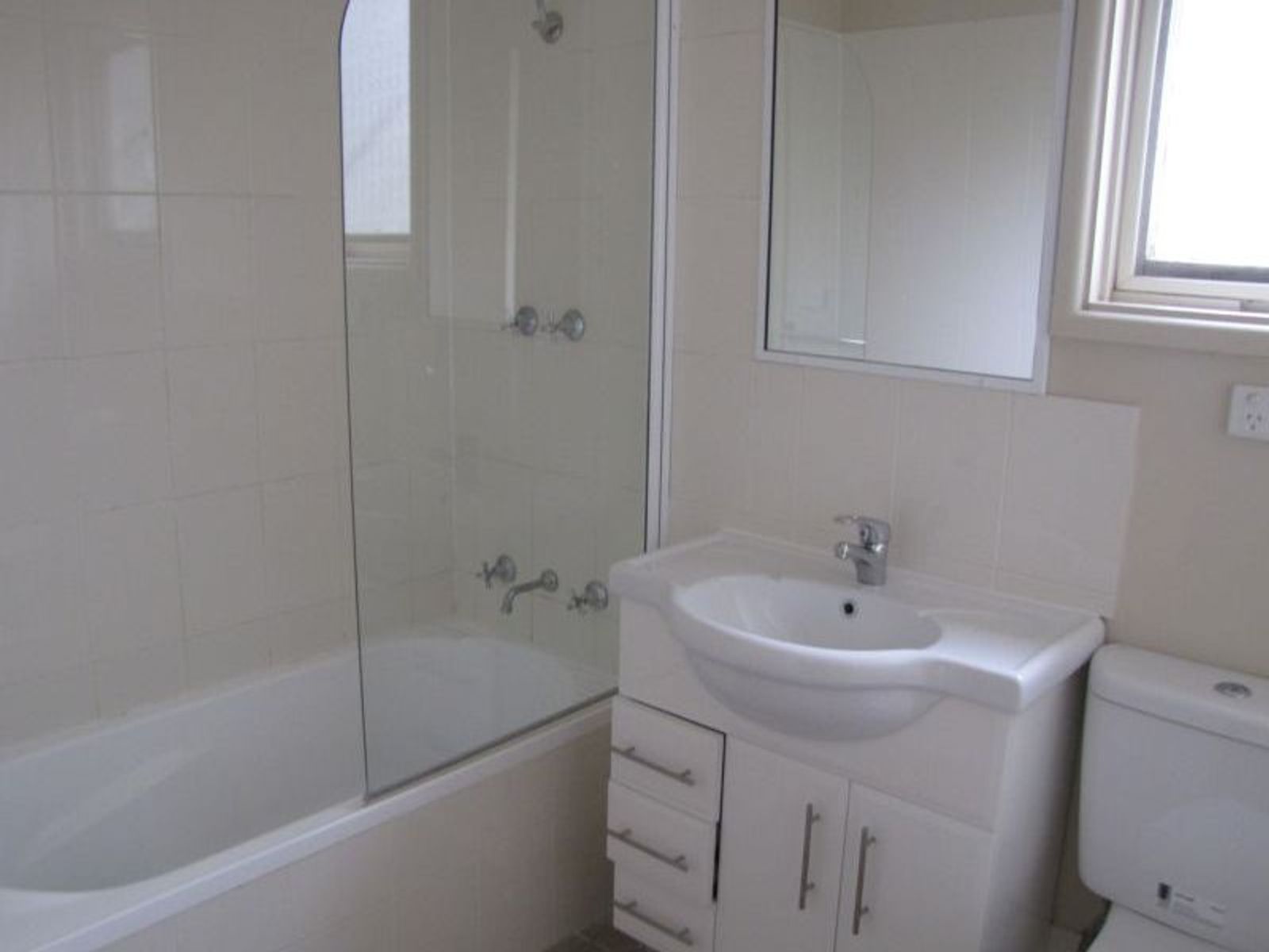 6 Ribbon Gum Place, Windradyne NSW 2795, Windradyne - Thumbnail 4
