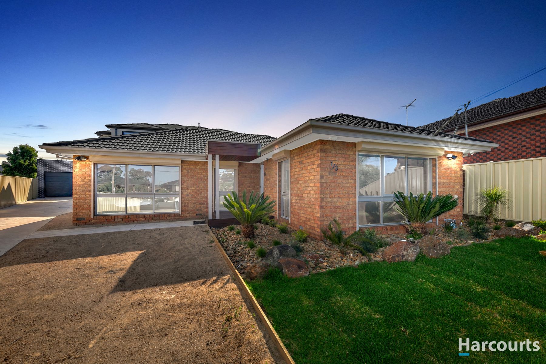 1/3 Redbank Court, Kings Park, VIC 3021, Kings Park - Thumbnail 3