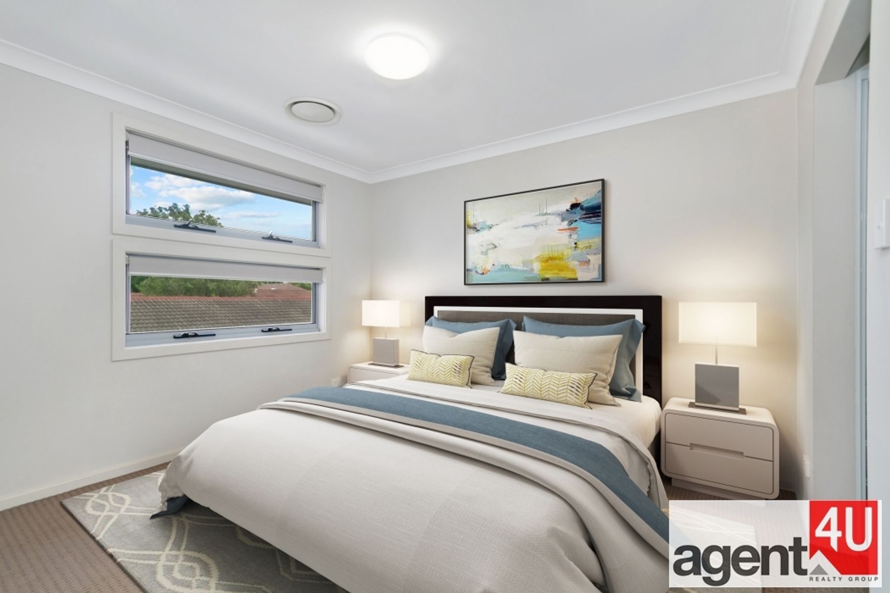 7/12 First Street, Kingswood NSW 2747, Kingswood - Thumbnail 7