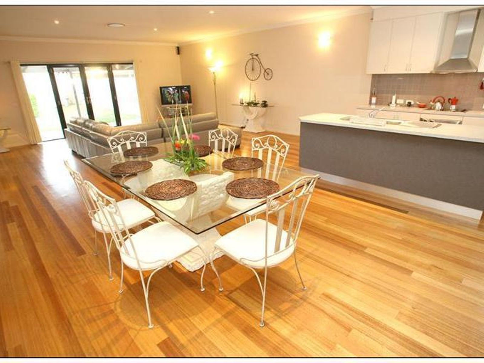 80 Cherry Avenue, Mildura - Thumbnail 3