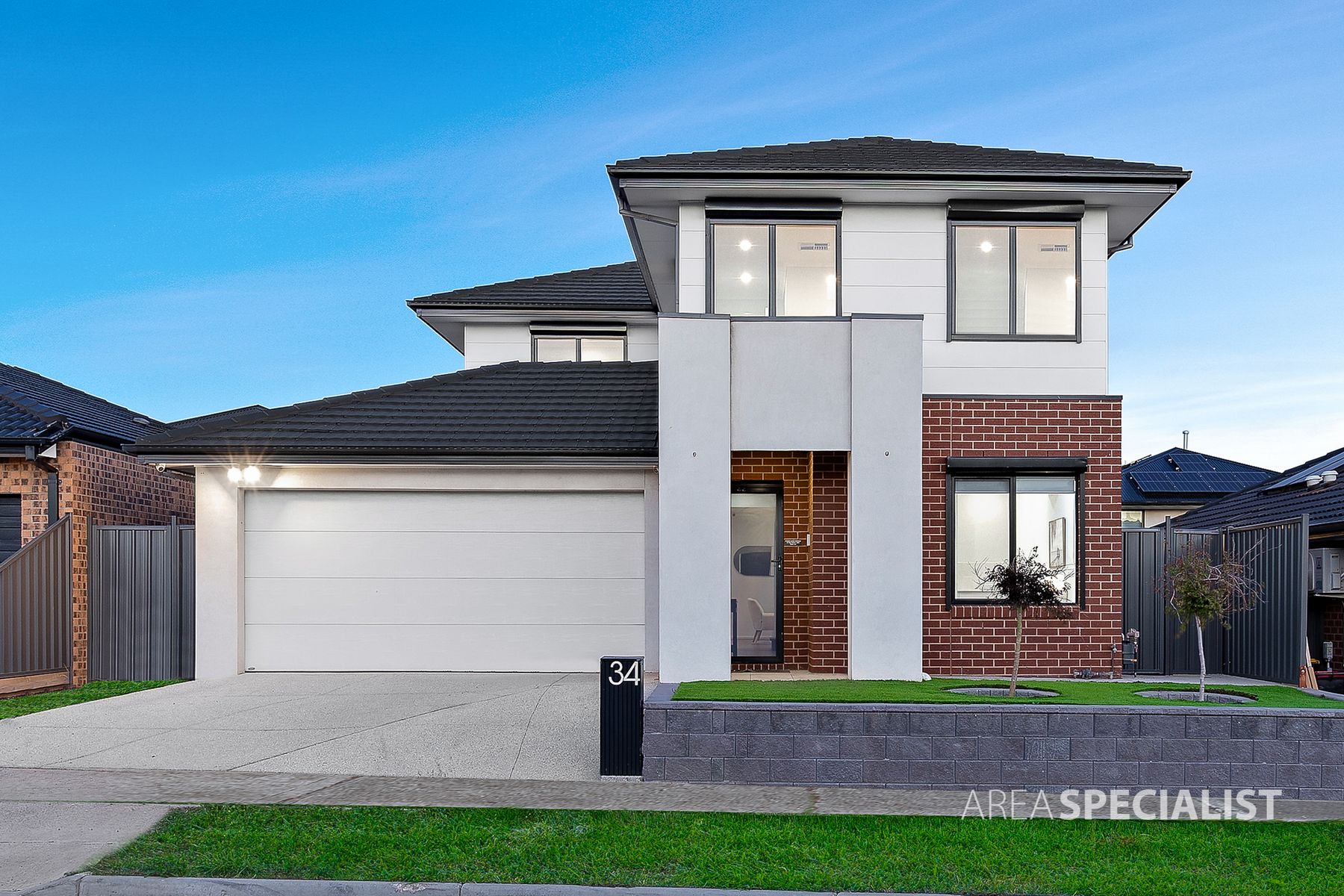 34 Jura Street, Truganina - Thumbnail 2