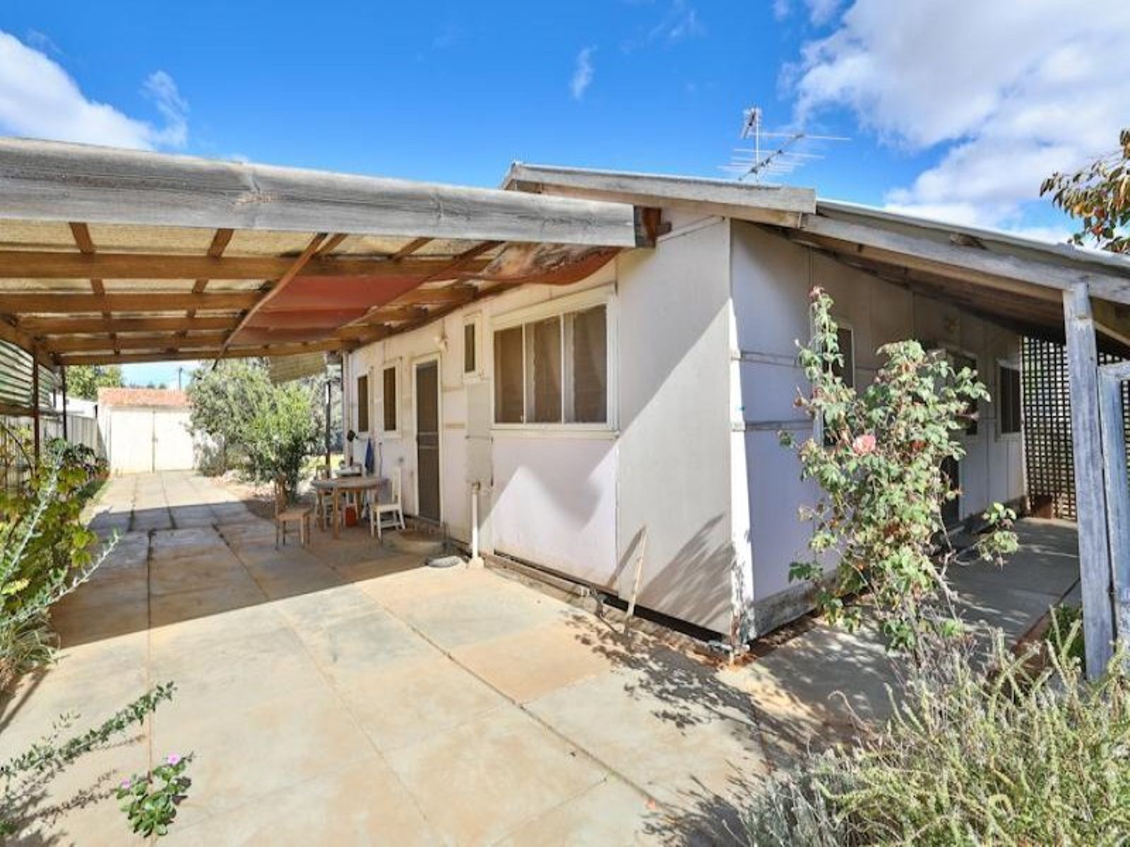 370 Etiwanda Avenue, Mildura - Thumbnail 3