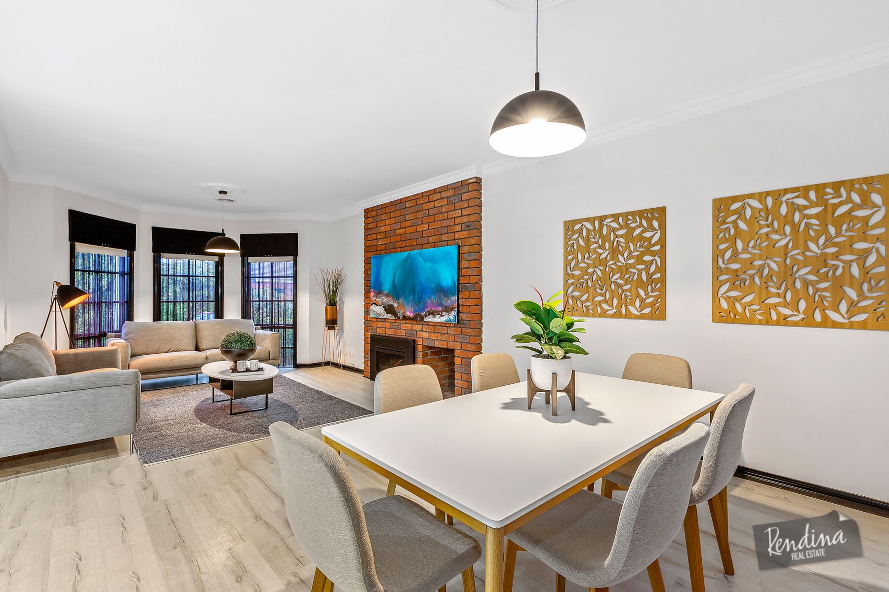 36 Hastings Avenue, Hoppers Crossing - Thumbnail 4