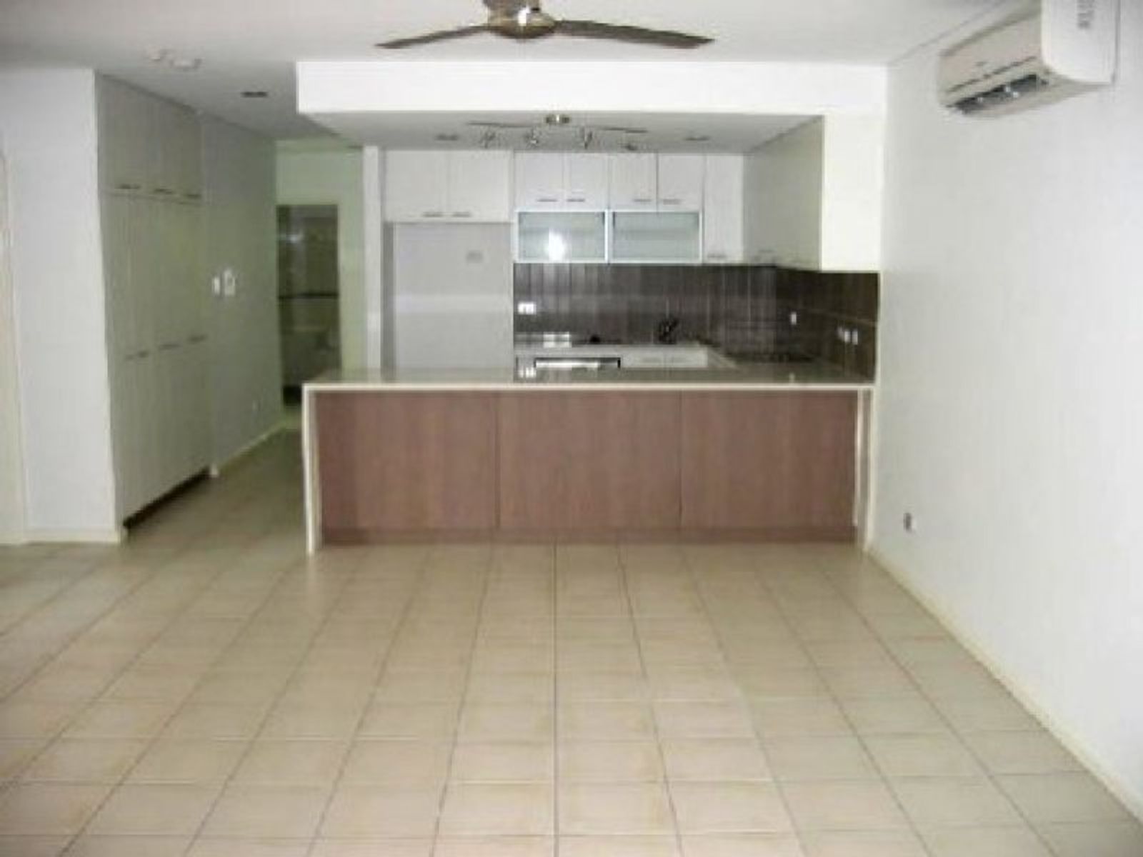 5 Michie Court, Bayview NT 0820, Bayview - Thumbnail 2