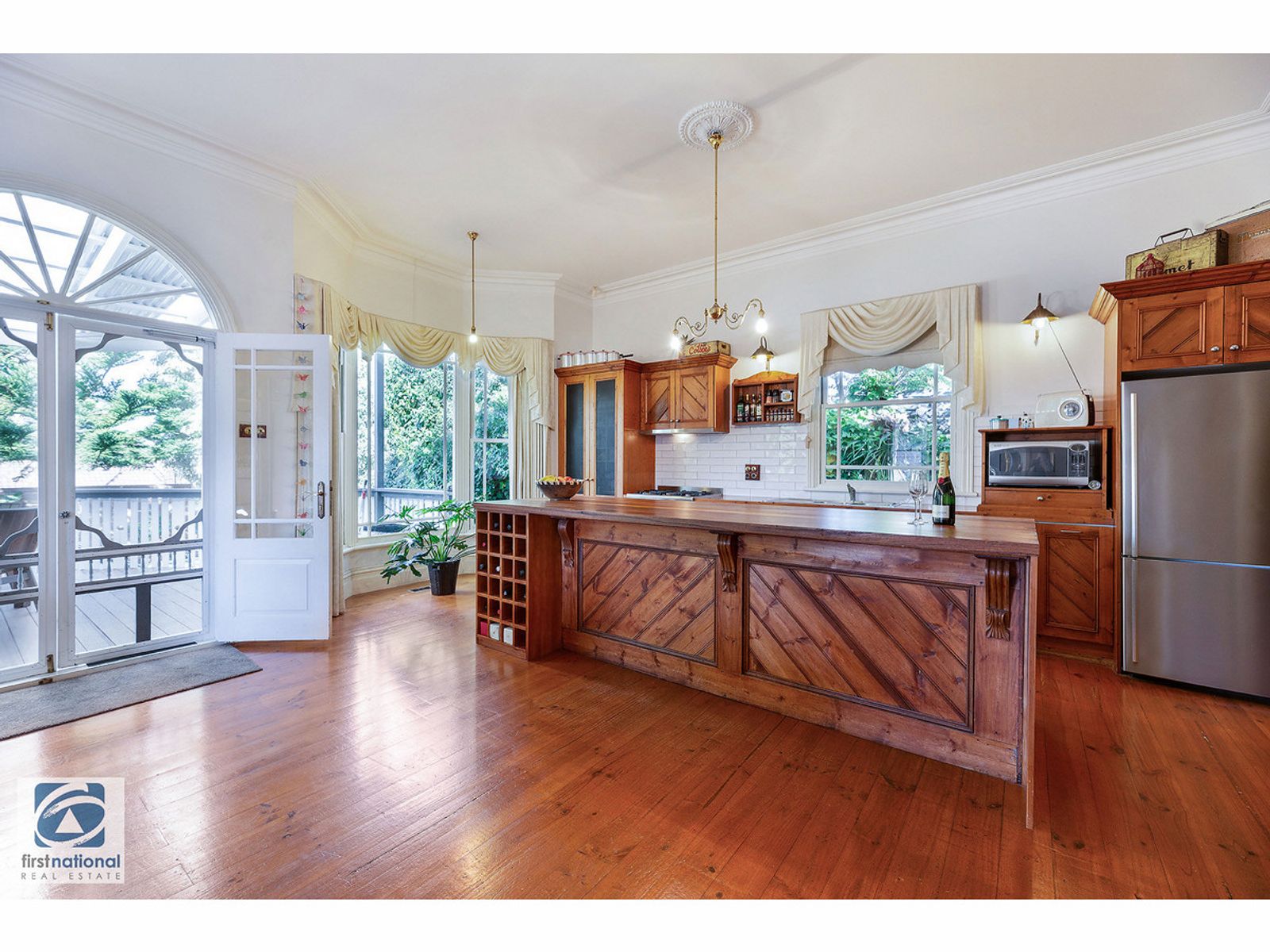 4/11 Amberwood Place, Menai, Menai - Thumbnail 4