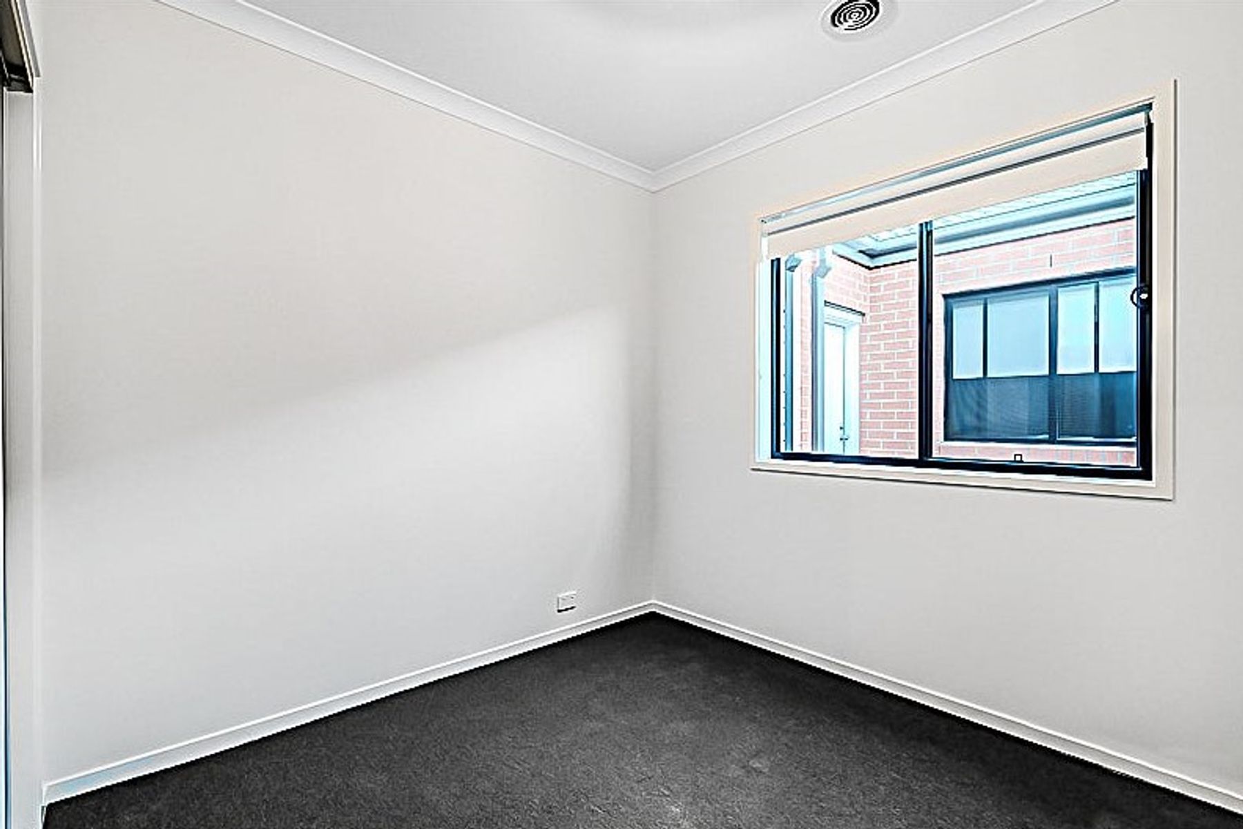 13 Elsternwick Street, Truganina VIC 3029, Truganina - Thumbnail 7