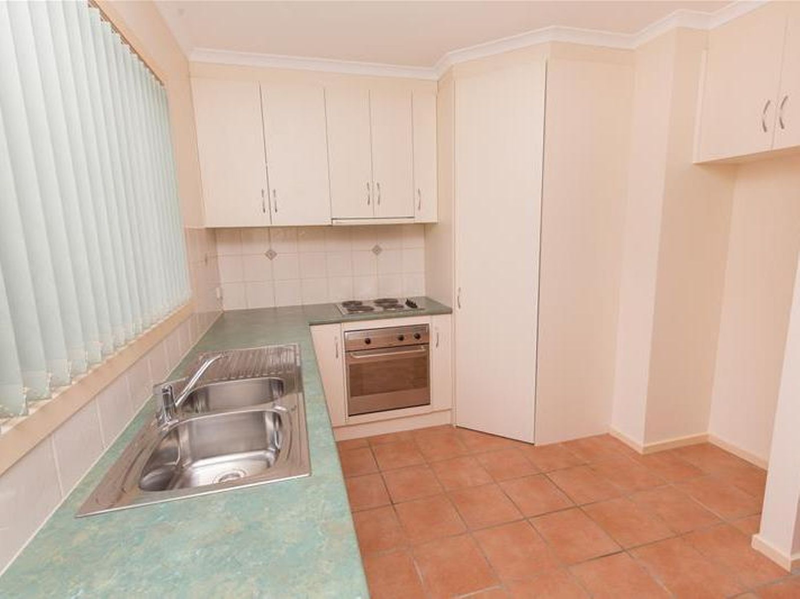 410 Ontario Avenue, Mildura - Thumbnail 6