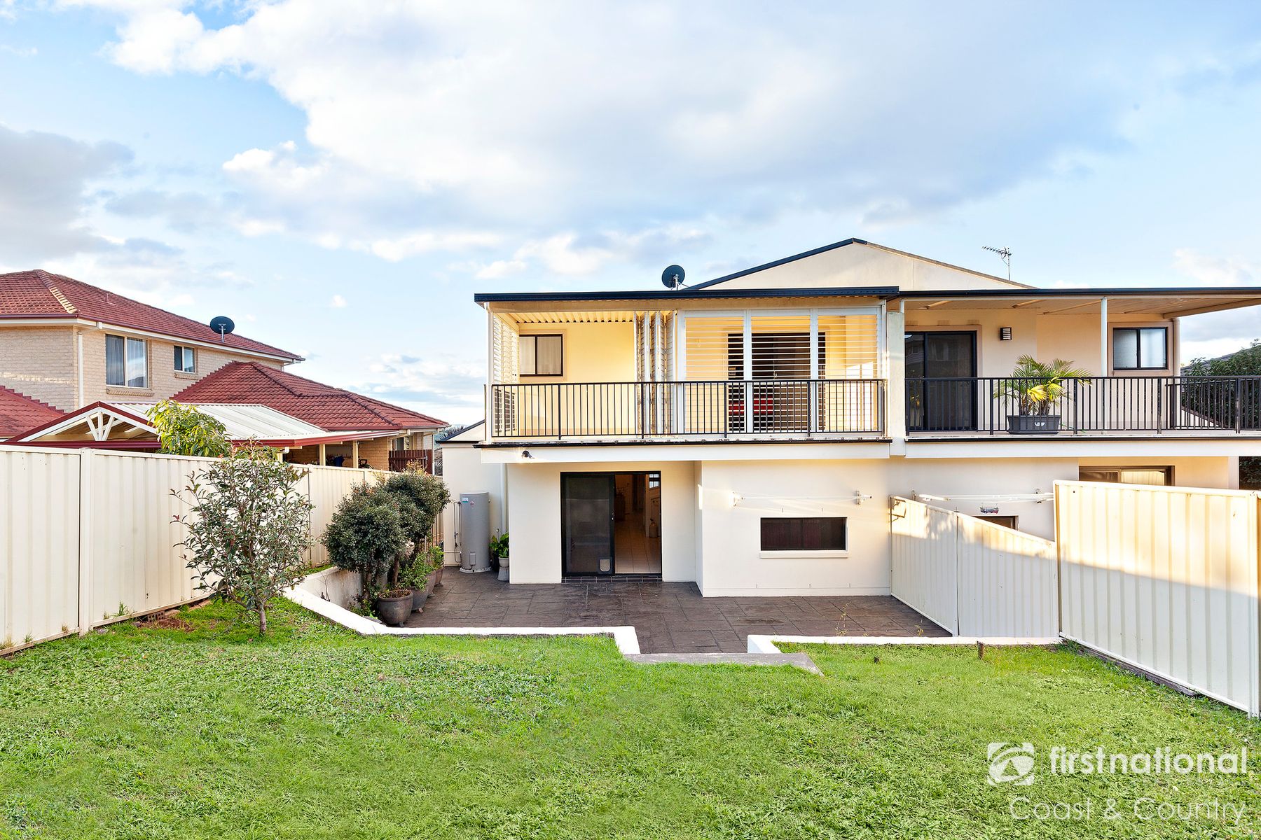 108A Bland Street, Kiama NSW 2533, Kiama - Thumbnail 5
