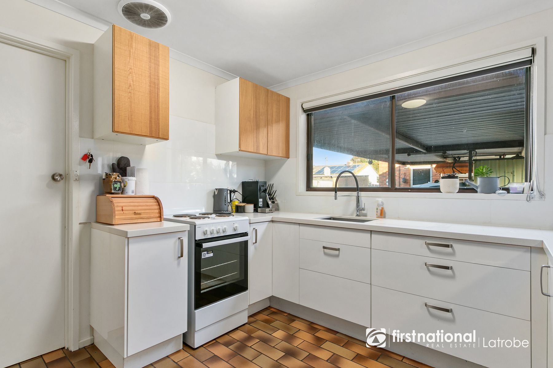 5/13 Munro Street, Traralgon VIC 3844, Traralgon - Thumbnail 5