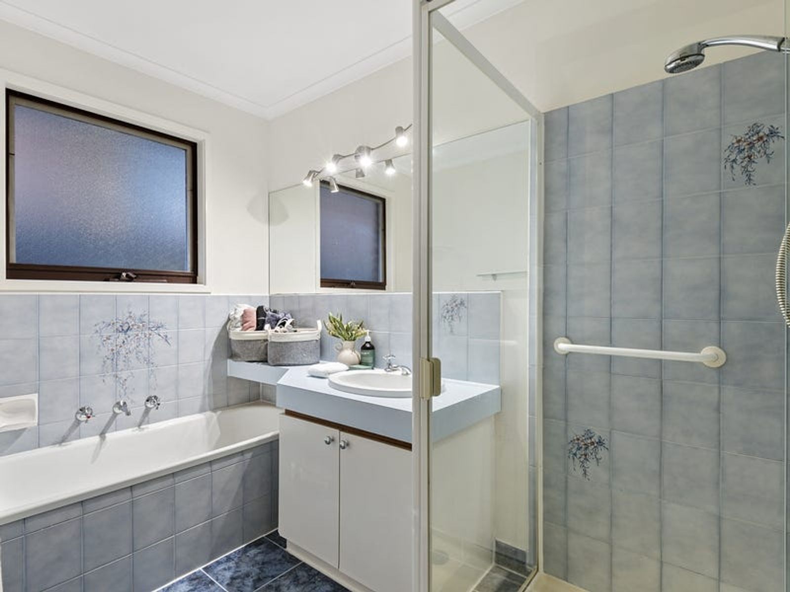 10 Brandon Court, Endeavour Hills, VIC 3802, Endeavour Hills - Thumbnail 7