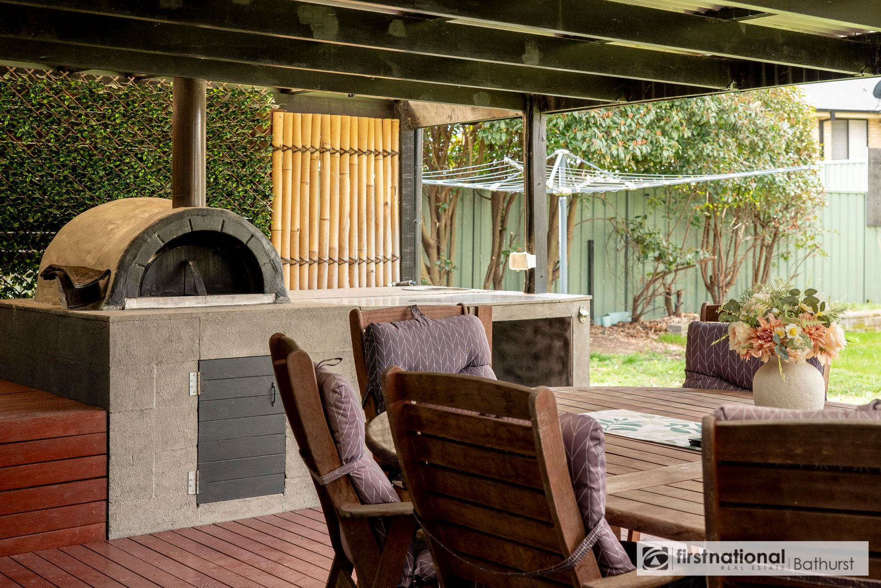 22 Federation Drive, Kelso NSW 2795, Kelso - Thumbnail 2