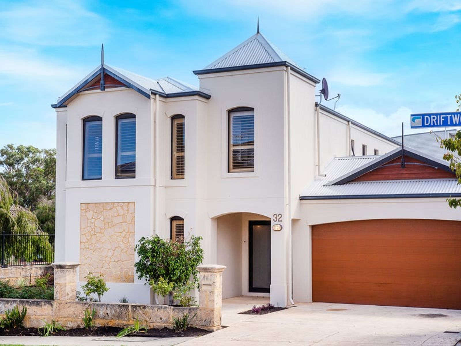 32 Driftwood Avenue, Karrinyup WA 6018, Karrinyup - Image 1