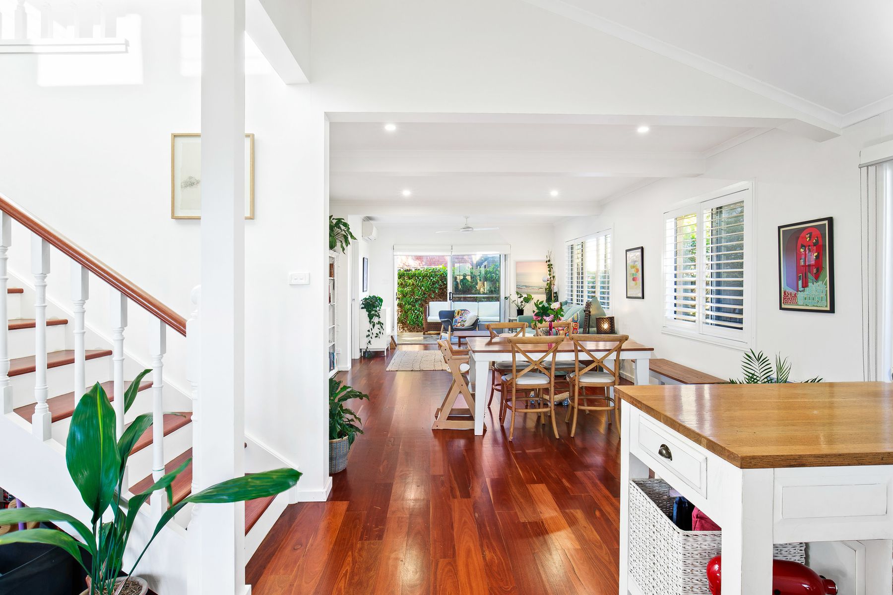 85 Patrick Street, Merewether NSW 2291, Merewether - Image 1