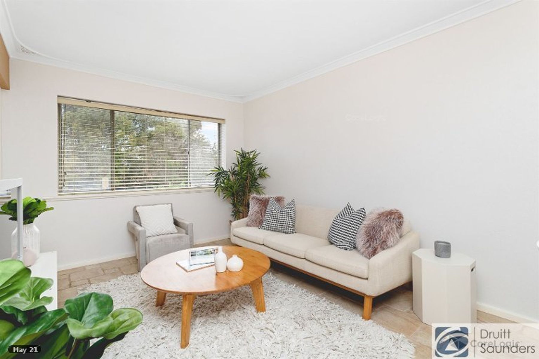 12/21 Ventnor Street, Scarborough WA 6019, Scarborough - Thumbnail 5