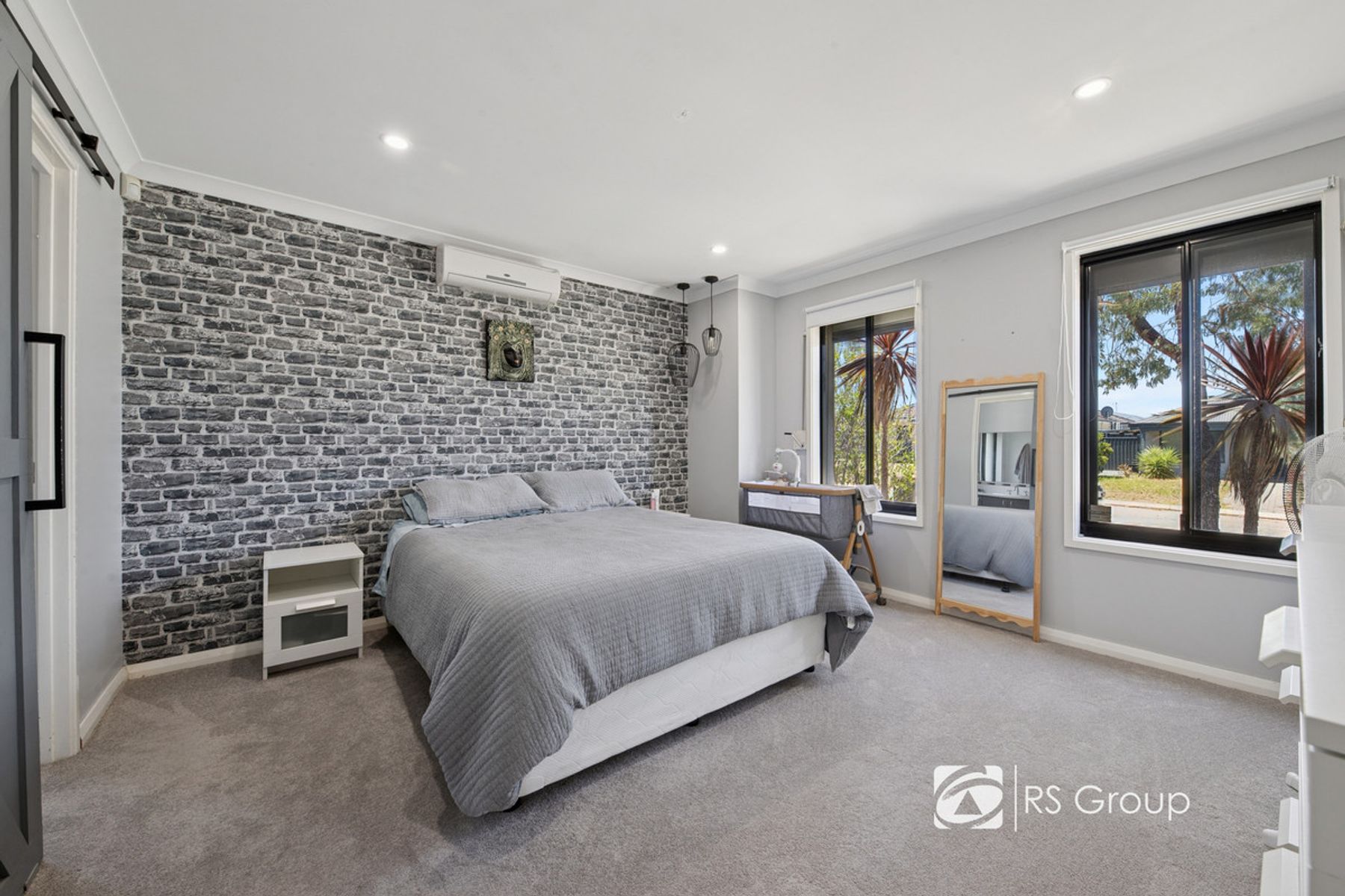 23 Chapel Street, Baldivis WA 6171, Baldivis - Thumbnail 3