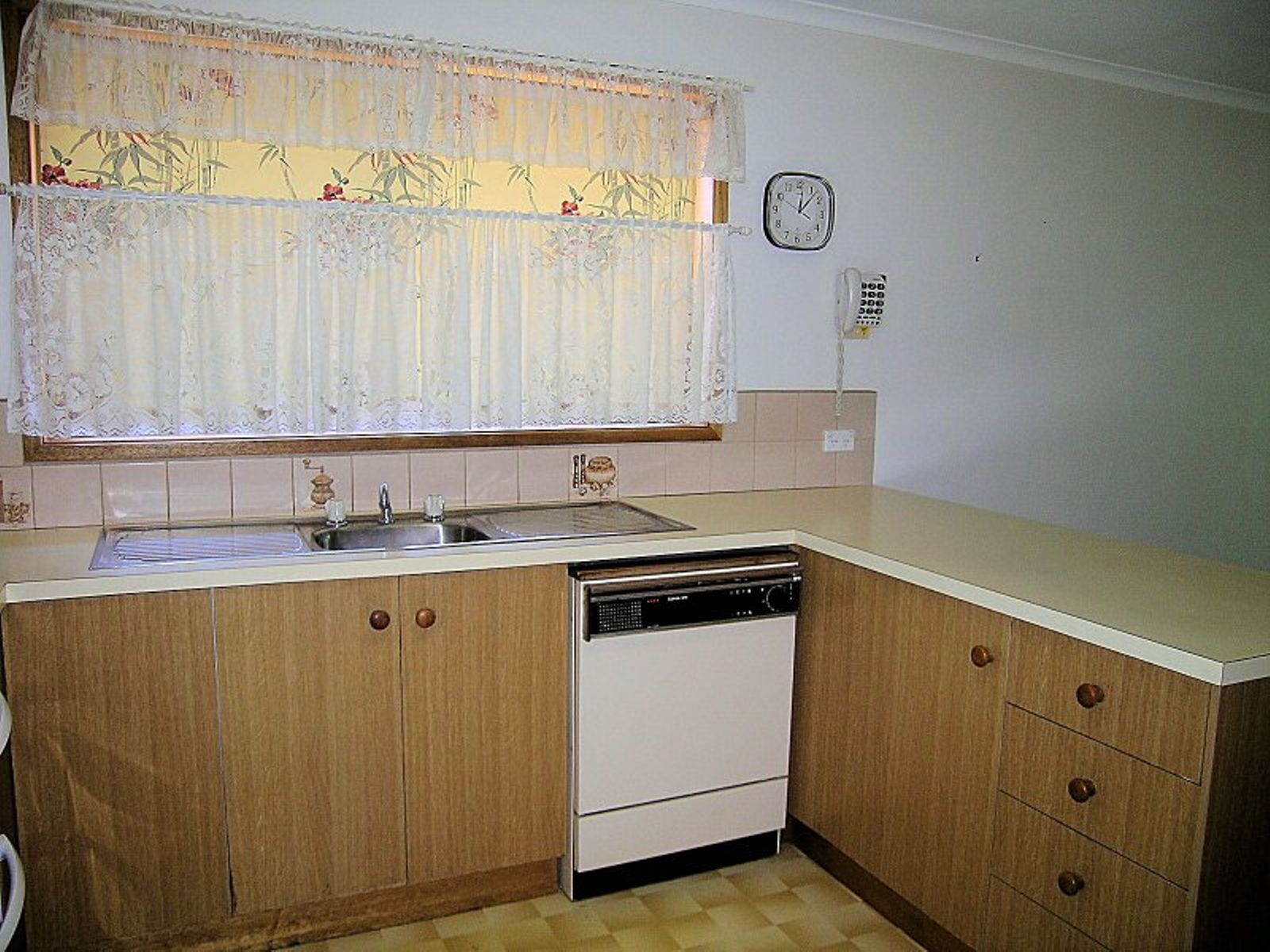 1/7 Caloola Court, Mildura - Thumbnail 2