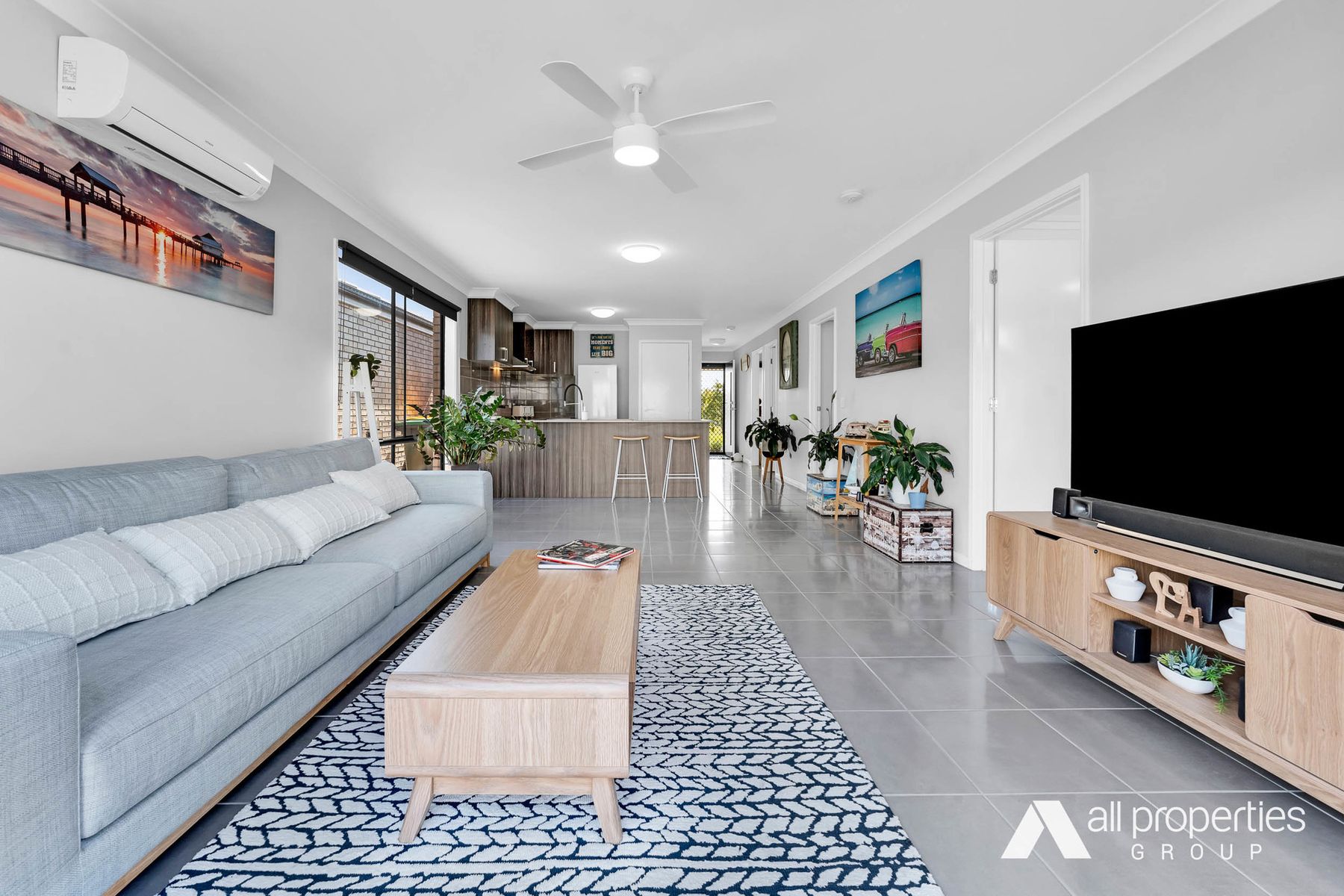 9 Windsor Avenue, Yarrabilba QLD 4207, Yarrabilba - Thumbnail 6