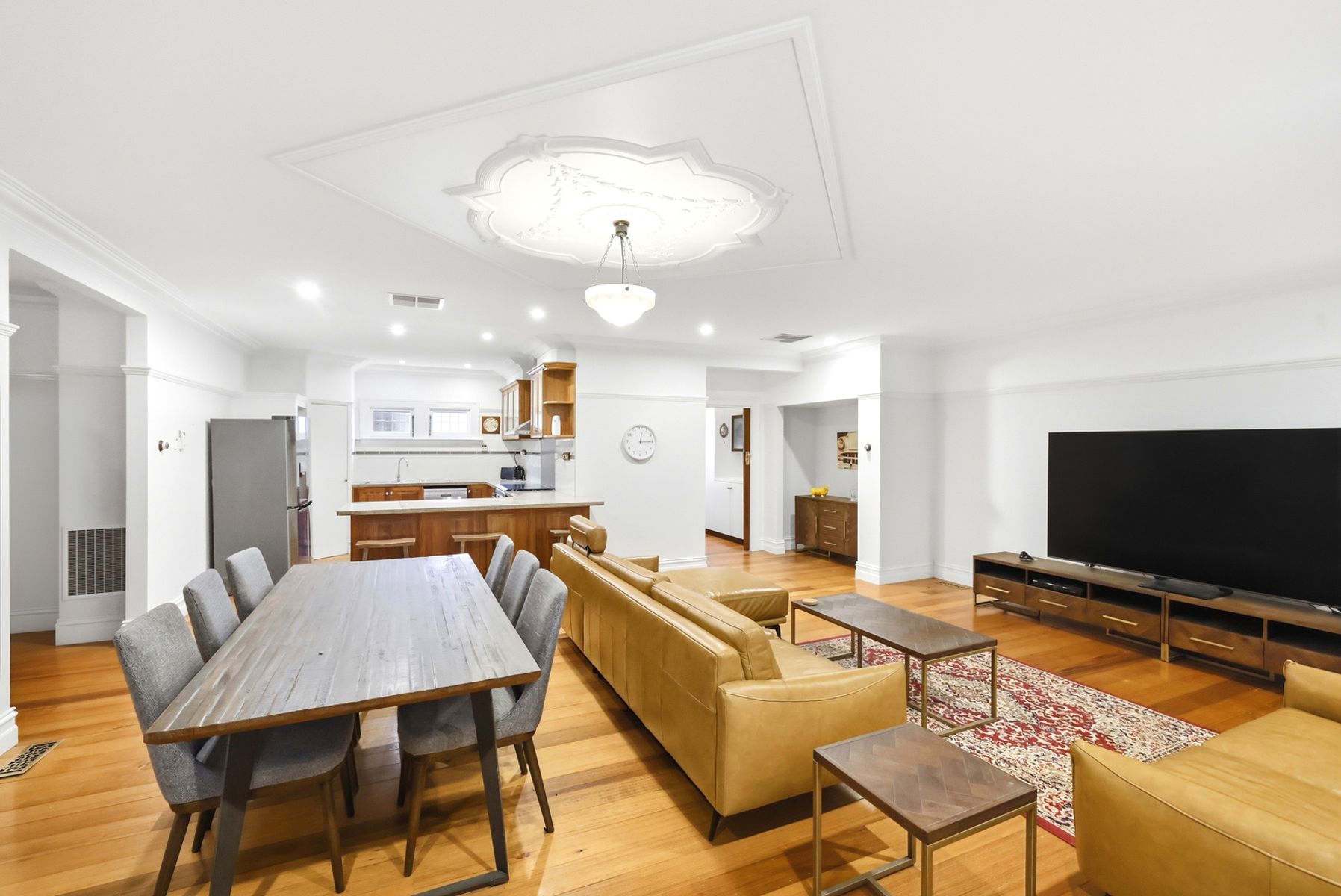 17 George Street, Bacchus Marsh VIC 3340, Bacchus Marsh - Thumbnail 5