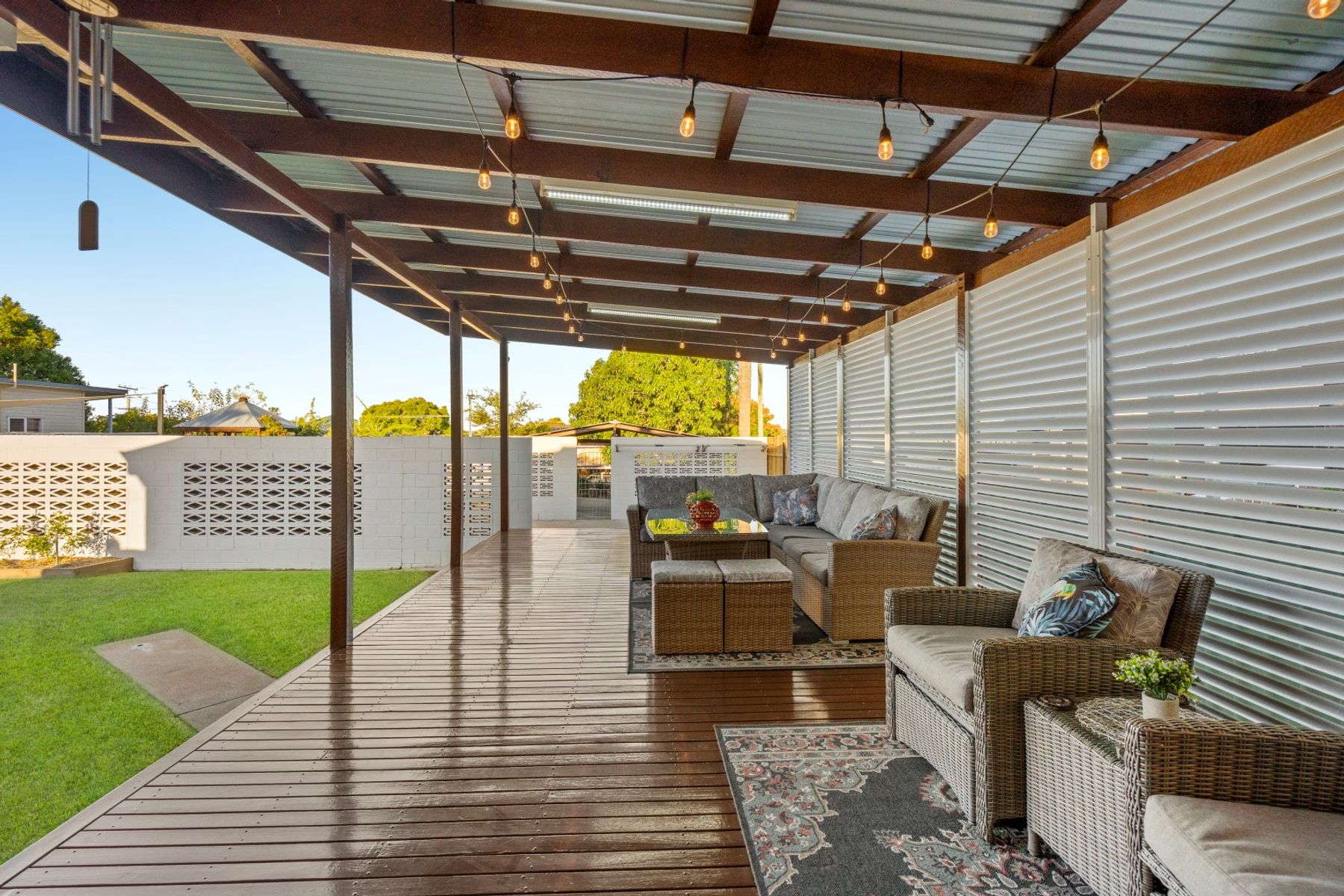 10 Menzies Lane, Eastern Heights QLD 4305, Eastern Heights - Thumbnail 4
