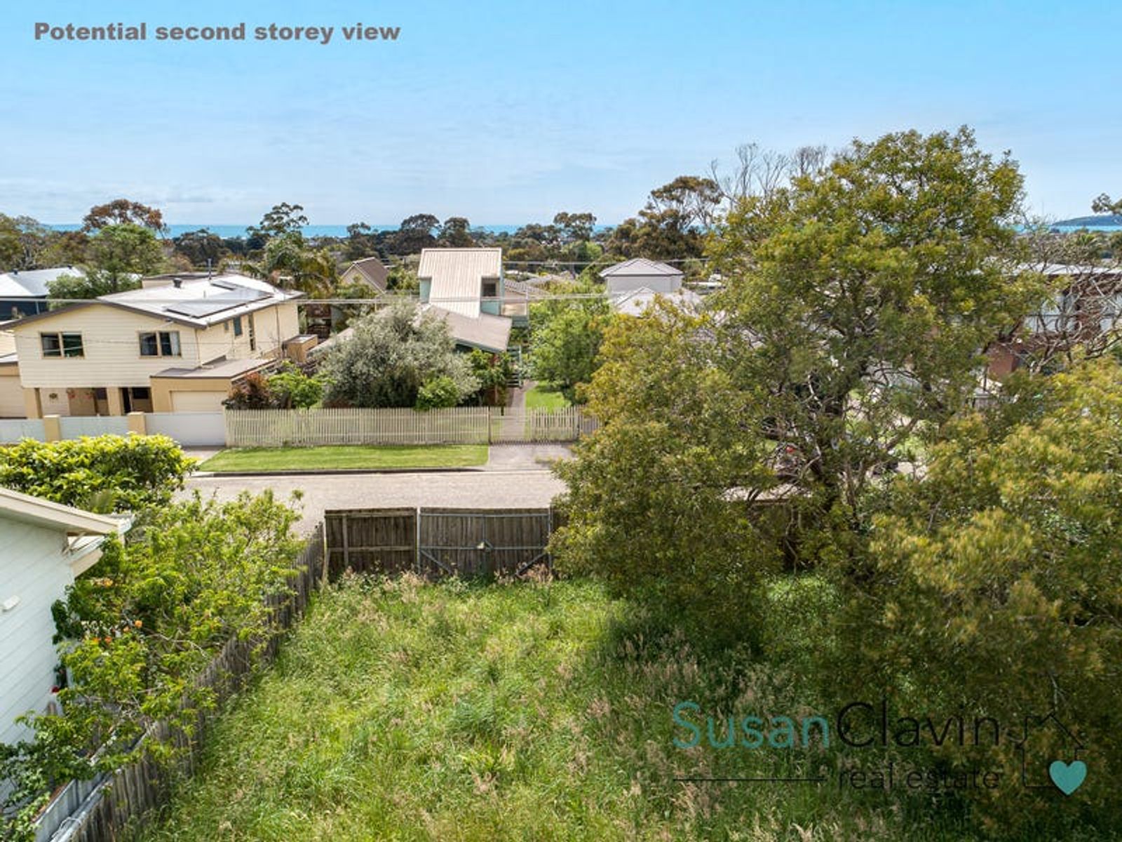 9 Cosmos Street, Dromana, VIC 3936, Dromana - Thumbnail 5