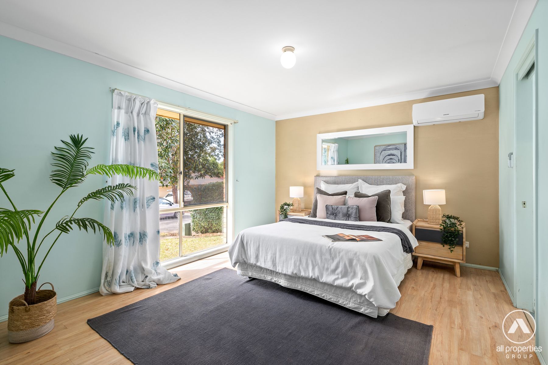 21 Mapleton Crescent, Forest Lake QLD 4078, Forest Lake - Thumbnail 8