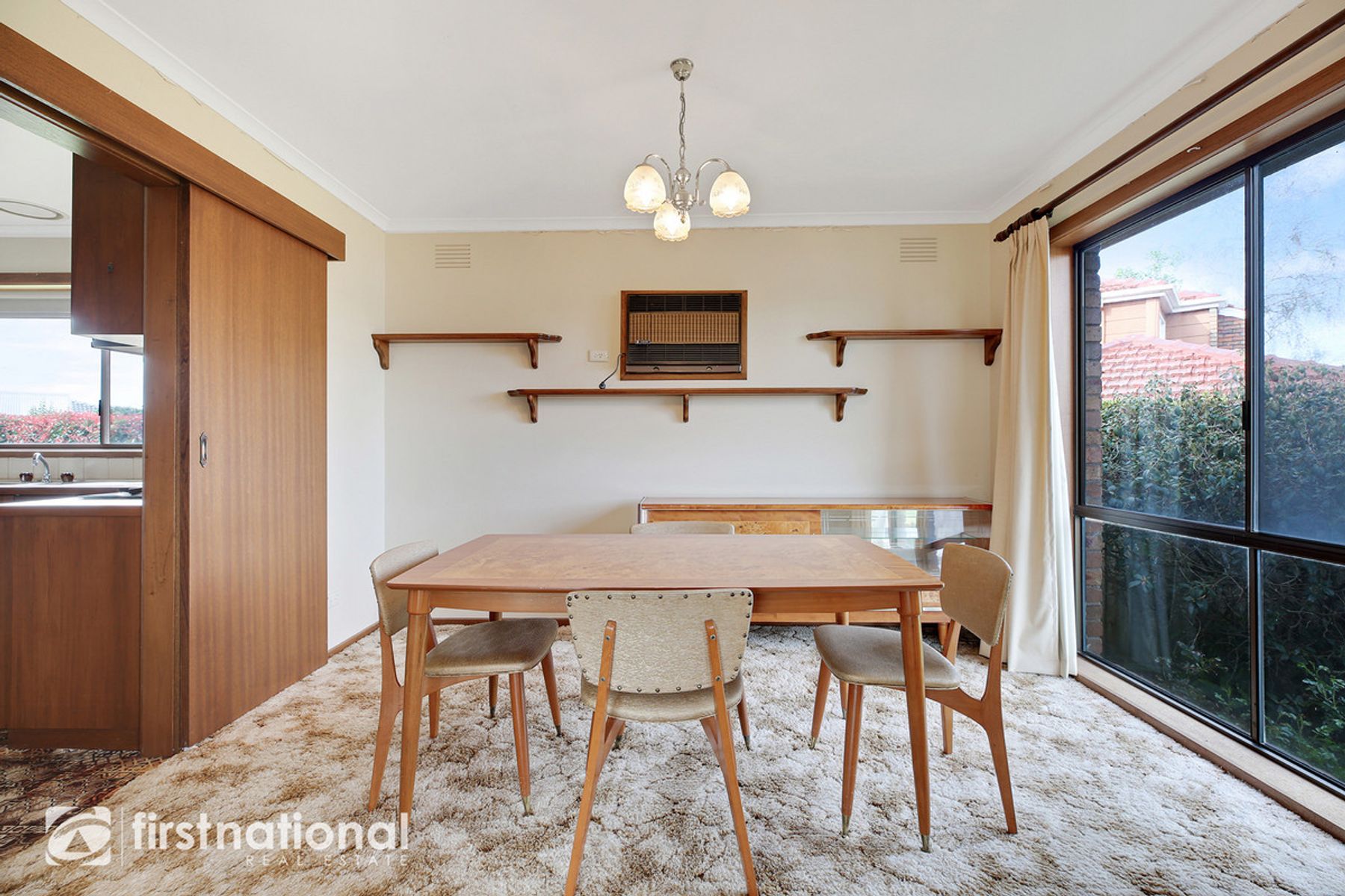 4 Wattle Court, Warragul, VIC 3820, Warragul - Thumbnail 4
