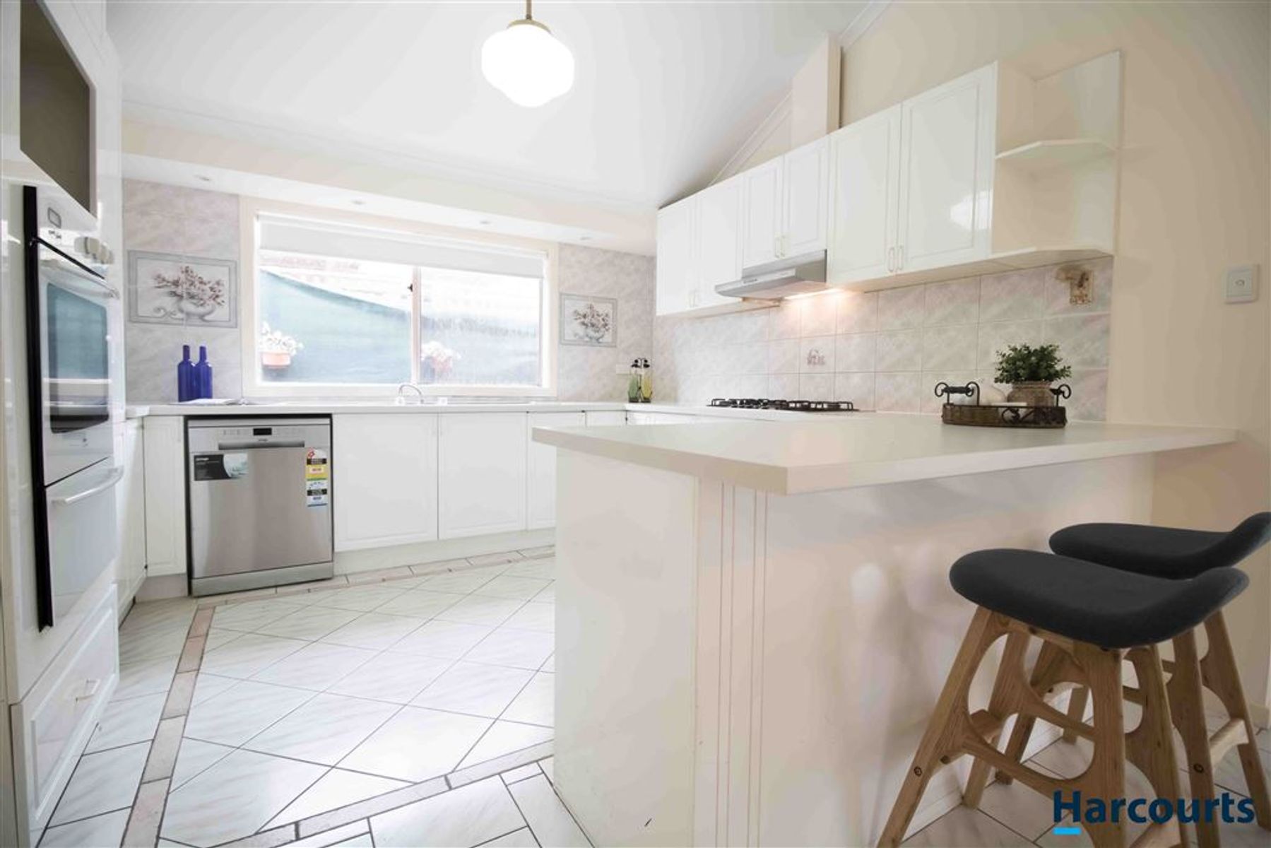15 Flint Crescent, Delahey, VIC 3037, Delahey - Thumbnail 6