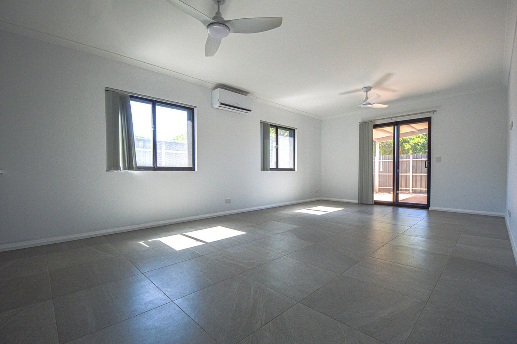 13 Minderoo Avenue, South Hedland WA 6722, South Hedland - Thumbnail 4