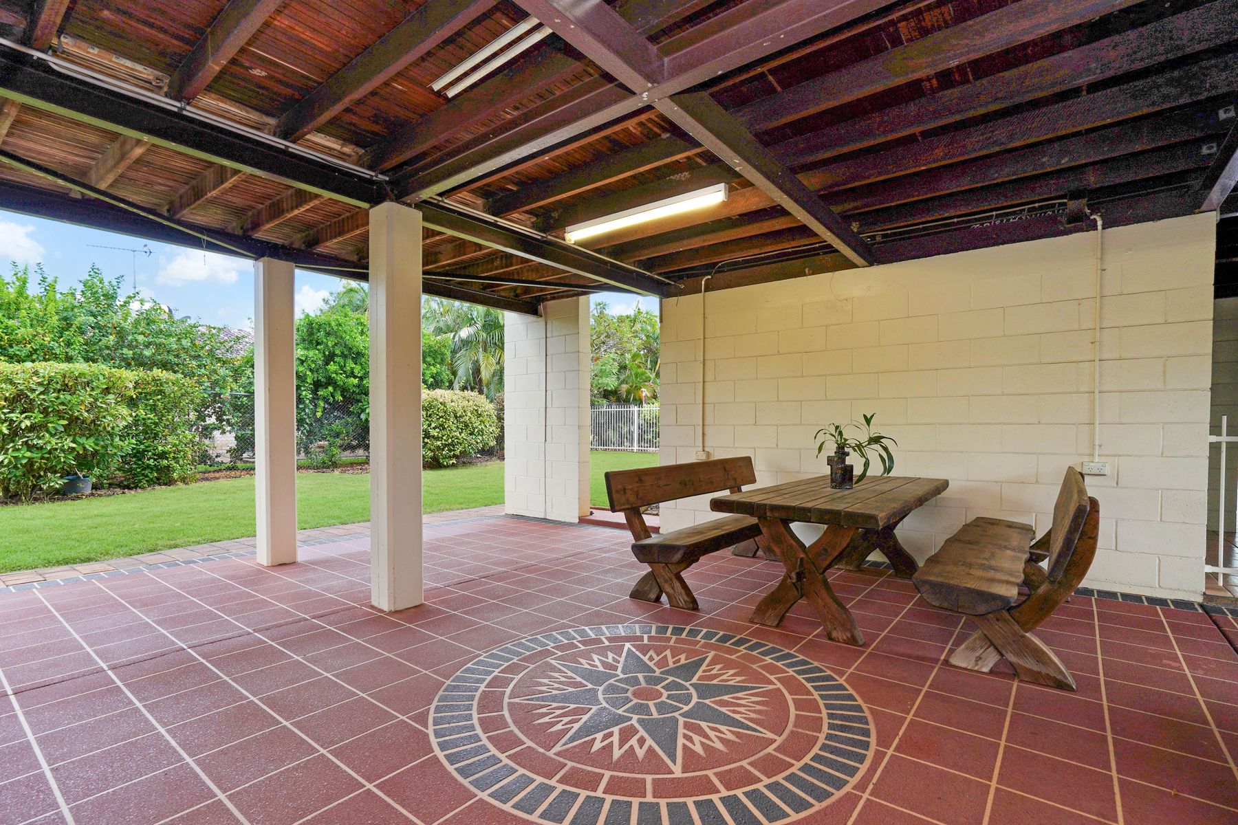 53 Darwent Street, Malak NT 0812, Malak - Thumbnail 7