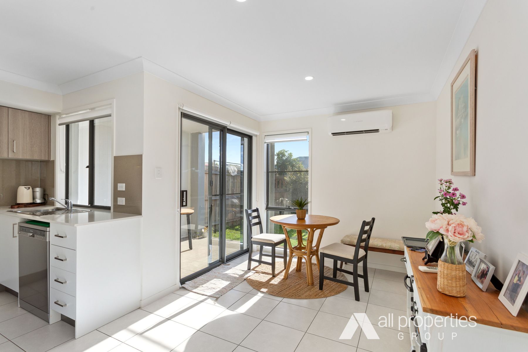 2/69 Trailblazer Drive, Flagstone QLD 4280, Flagstone - Thumbnail 6