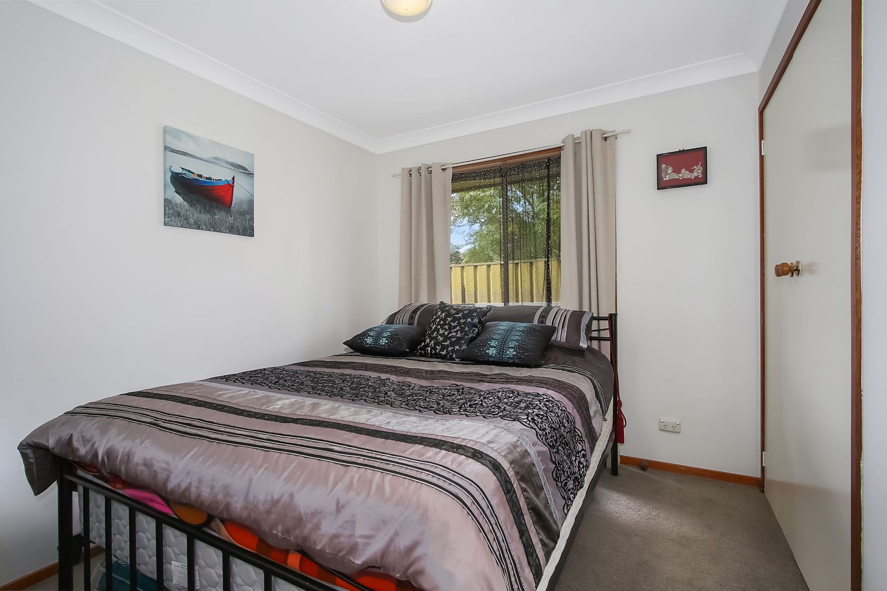 6 Augusta Court, Thurgoona, NSW 2640, Thurgoona - Thumbnail 6