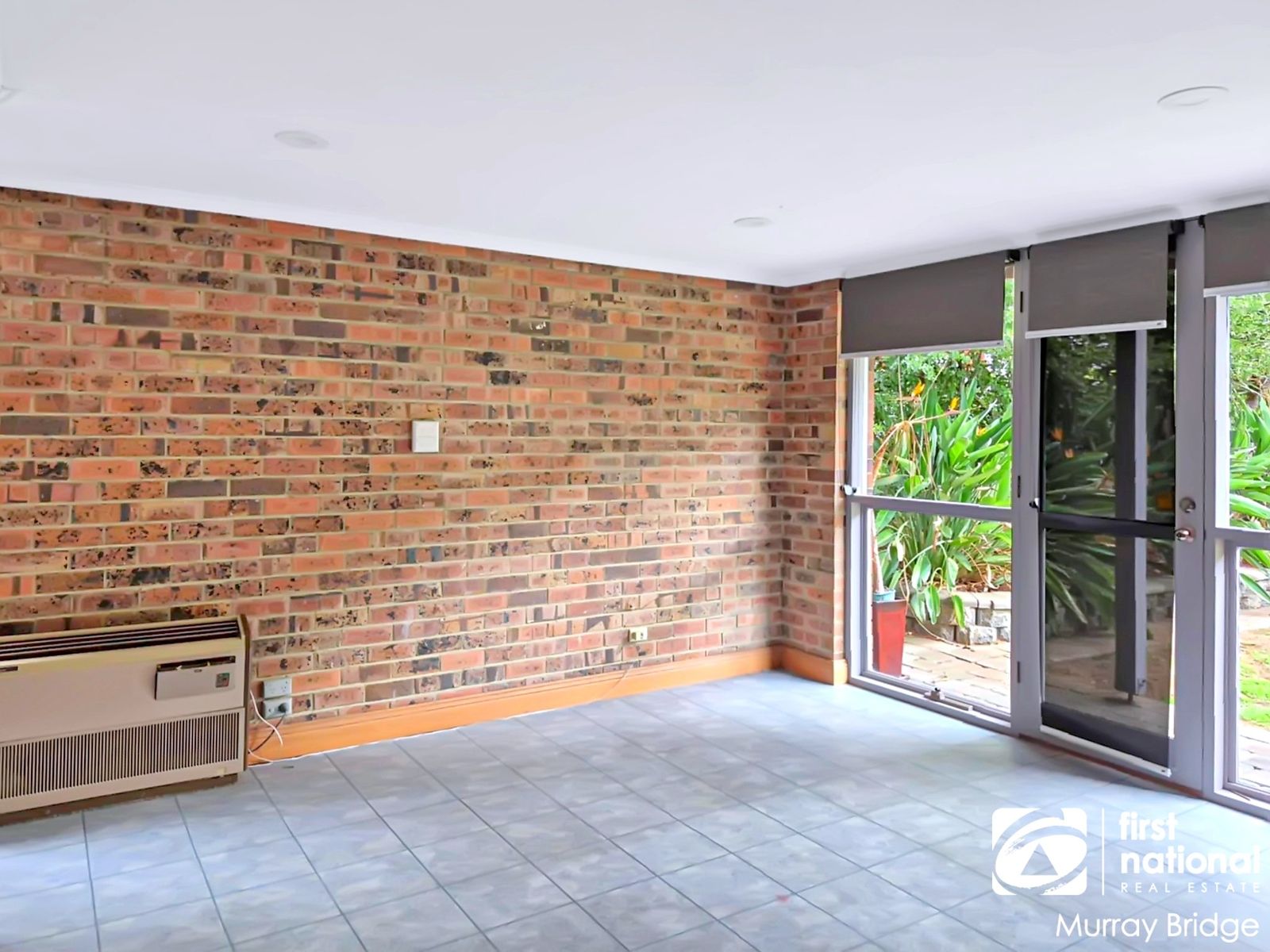 3 Mary Terrace, Murray Bridge SA 5253, Murray Bridge - Thumbnail 5