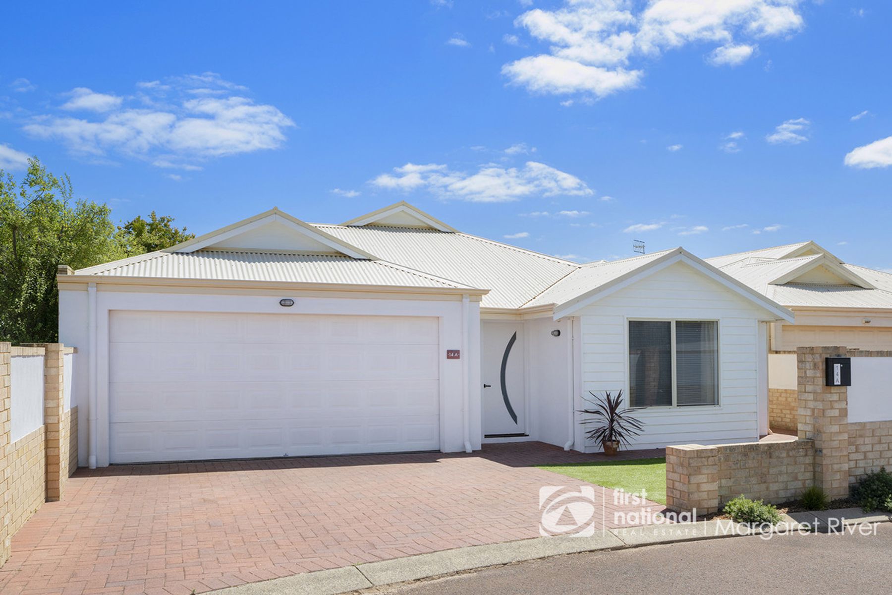 14A Olearia Crescent, Margaret River WA 6285
