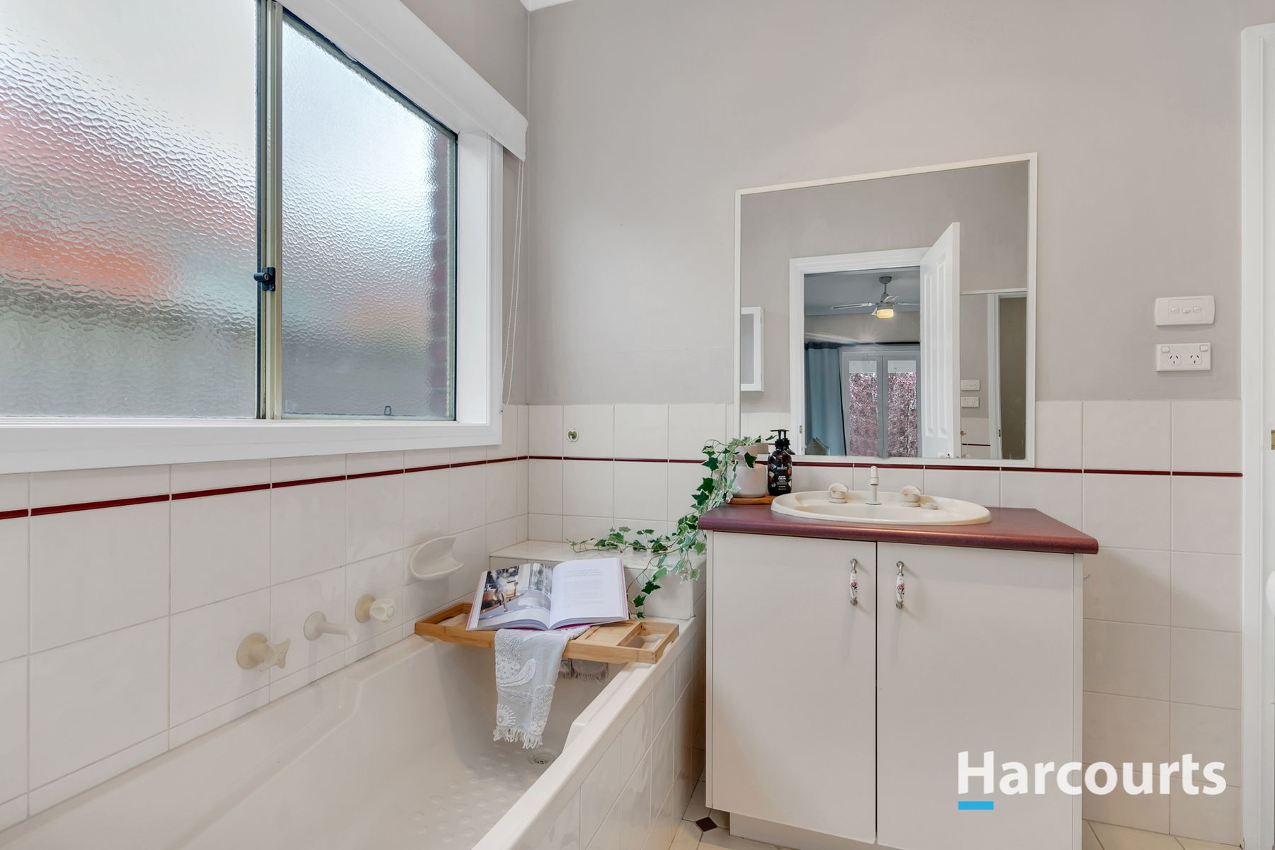 6 Heaton Court, Caroline Springs, VIC 3023, Caroline Springs - Thumbnail 7