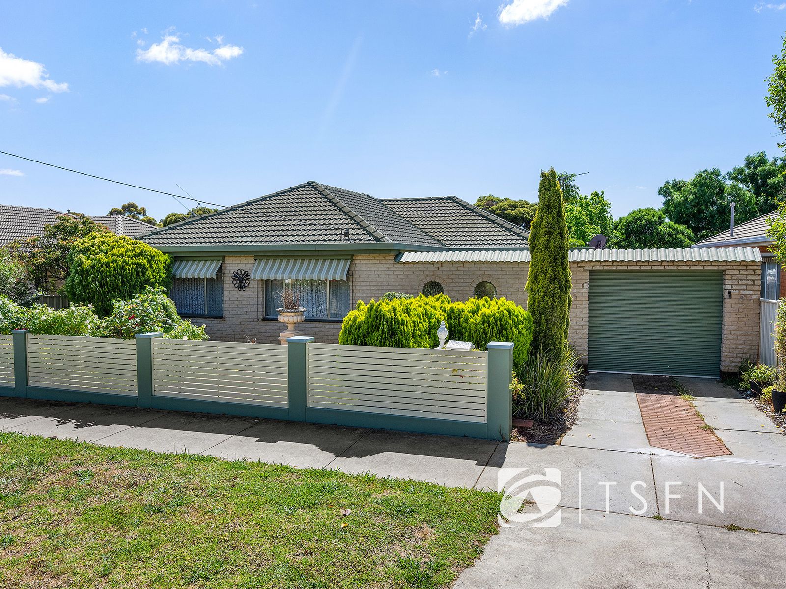 7 Edwin Street, North Bendigo - Image 1