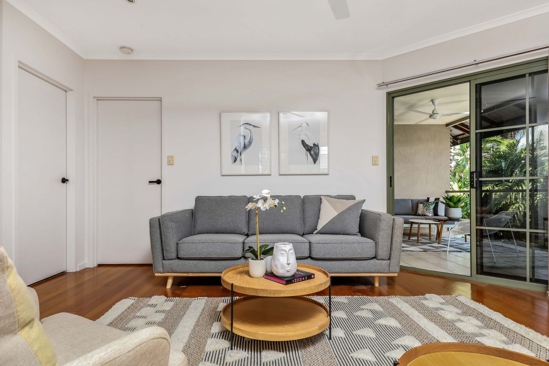 4/30 Philip Street, Fannie Bay NT 0820, Fannie Bay - Thumbnail 3