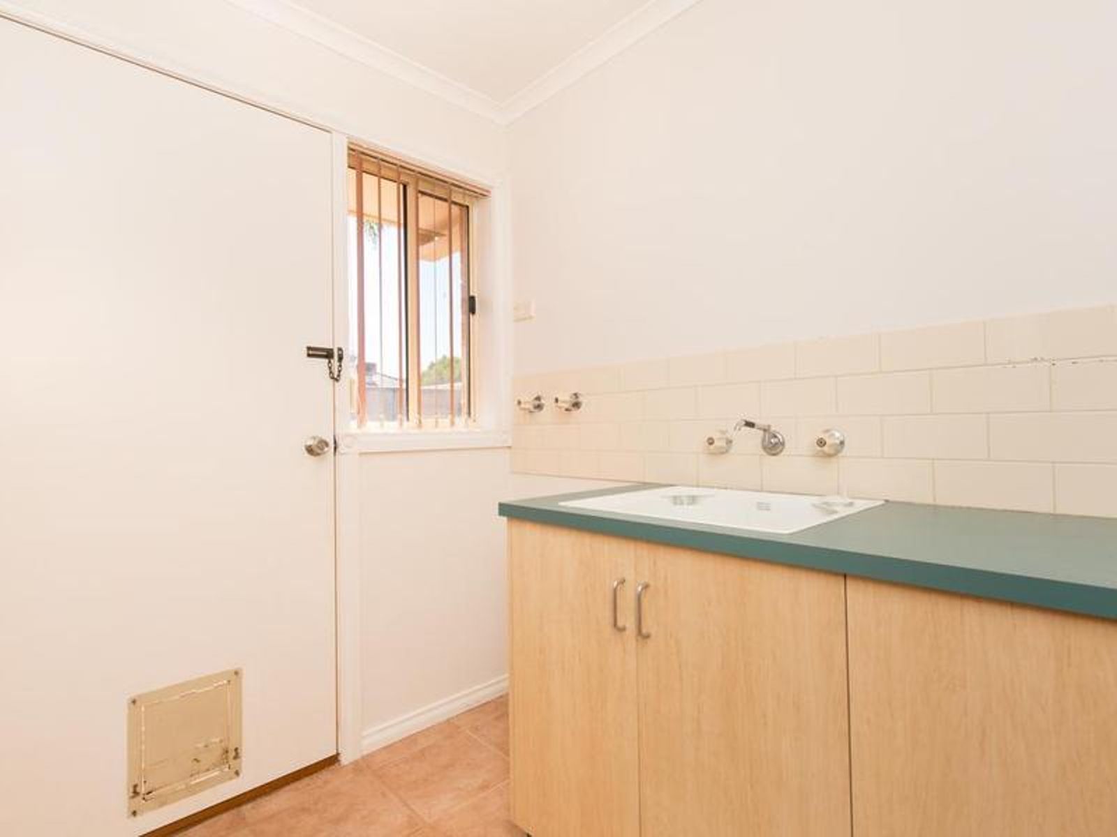 12 Mahogany Drive, Mildura - Thumbnail 7