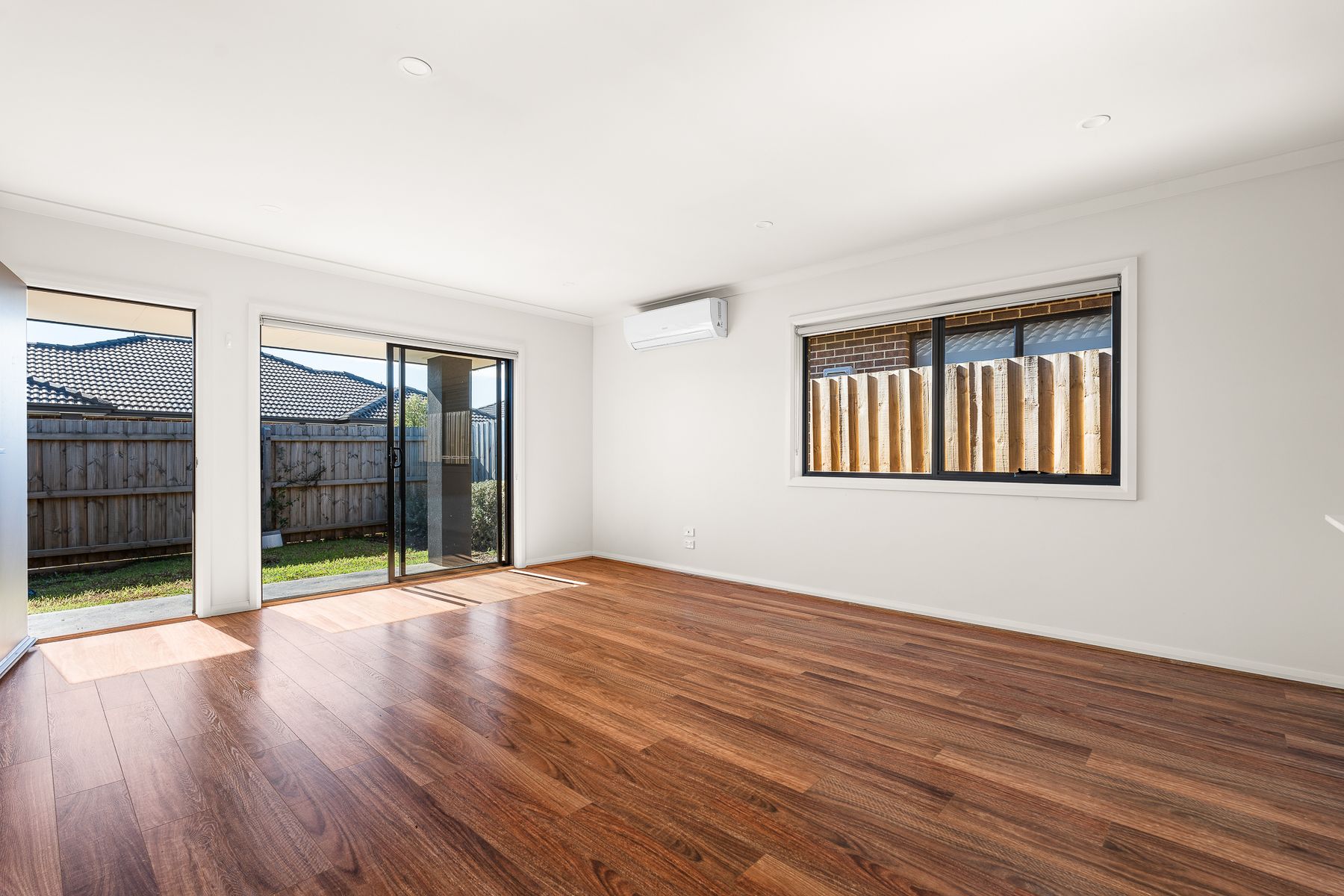 11 Cornelius Close, Melton South, VIC 3338, Melton South - Thumbnail 7
