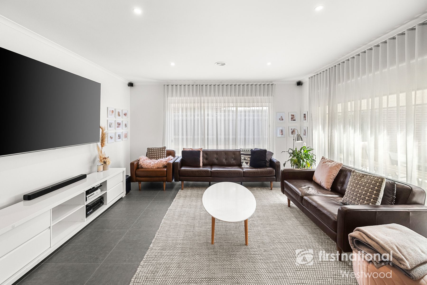5 Koombahla Court, Werribee VIC 3030, Werribee - Thumbnail 4