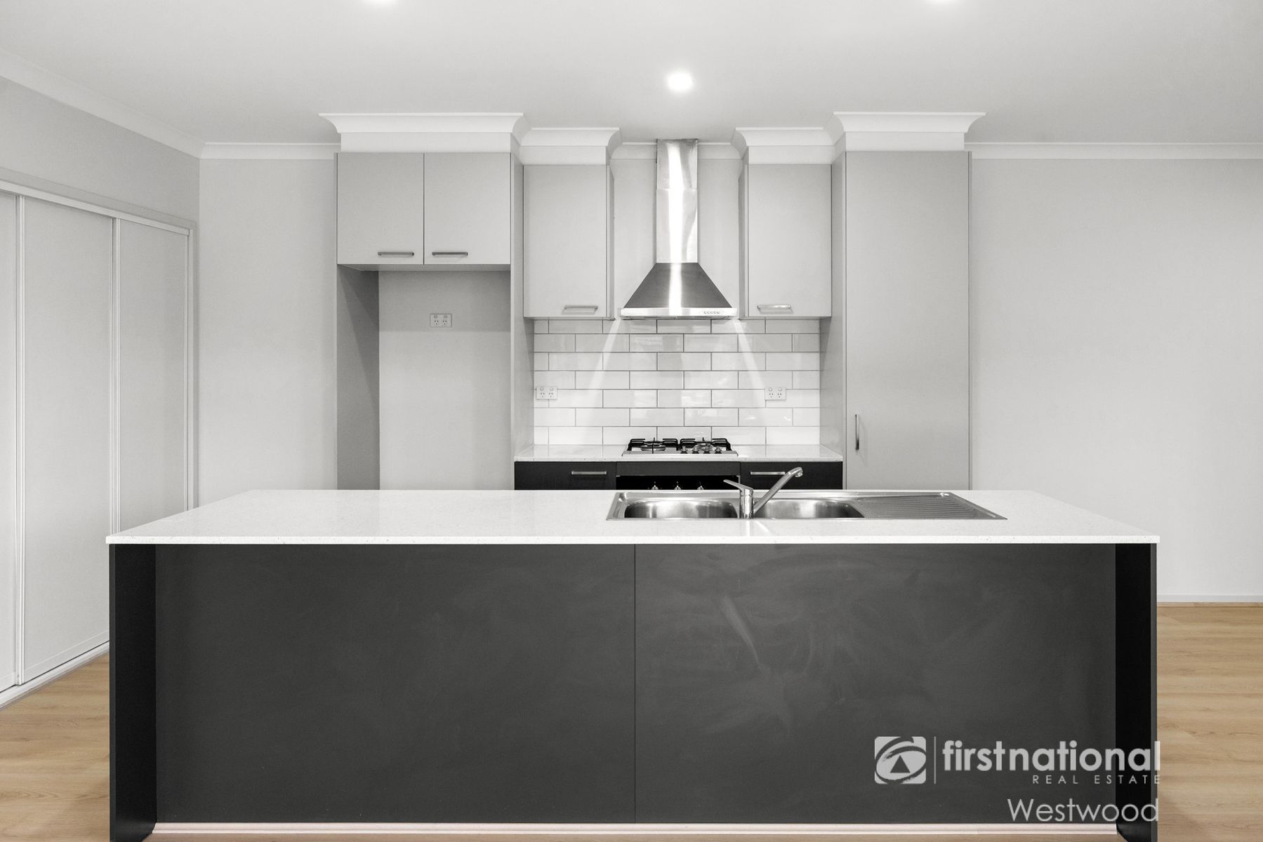 134 Oldbridge Boulevard, Weir Views VIC 3338, Weir Views - Thumbnail 4