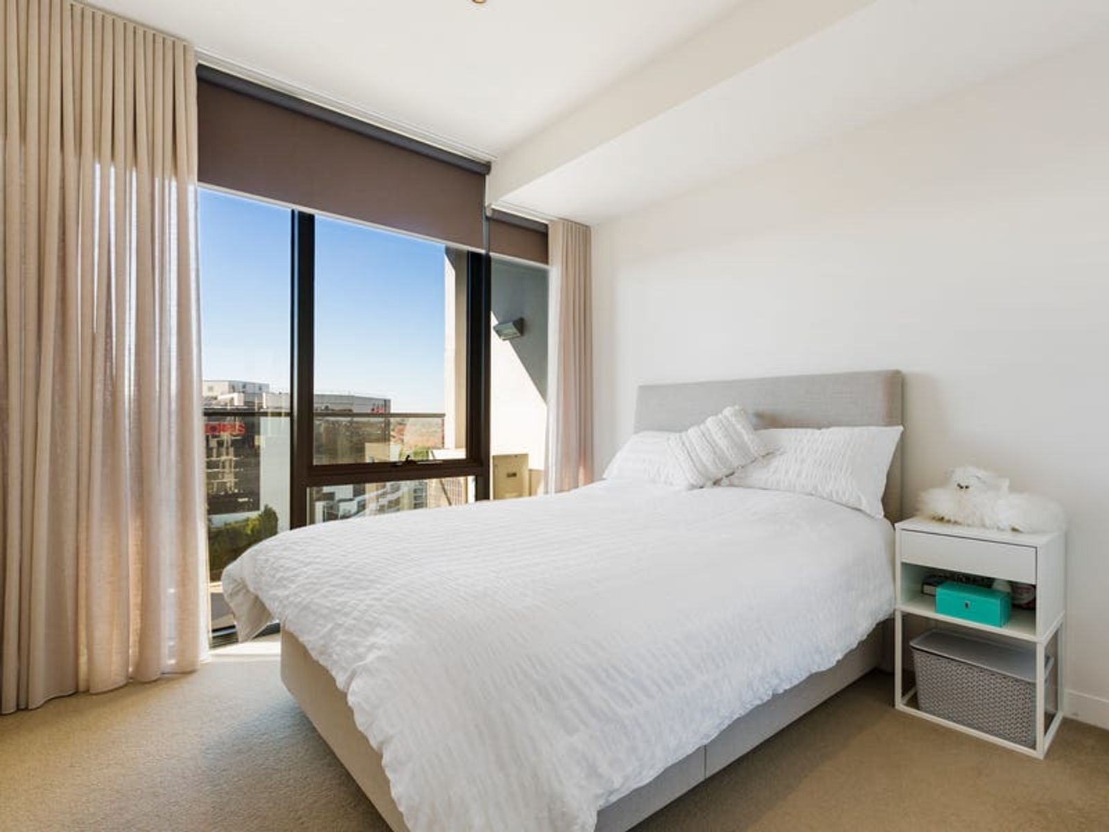 902/770B Toorak Road, Glen Iris, VIC 3146, Glen Iris - Thumbnail 4