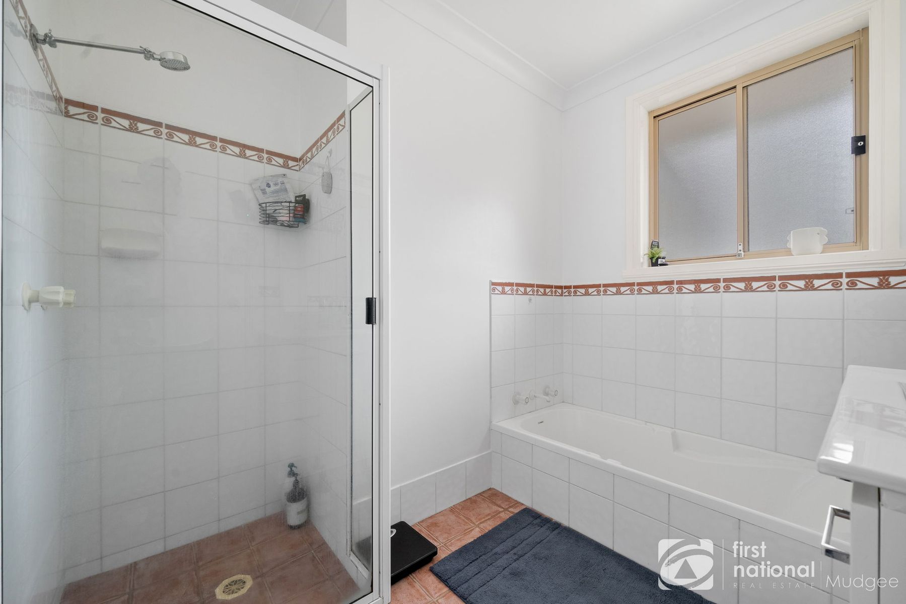 19 Thomas Clarke Place, Mudgee NSW 2850, Mudgee - Thumbnail 8