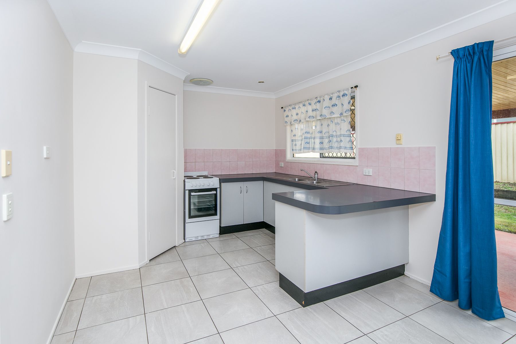 2 CAREX COURT, Crestmead QLD 4132, Crestmead - Thumbnail 4