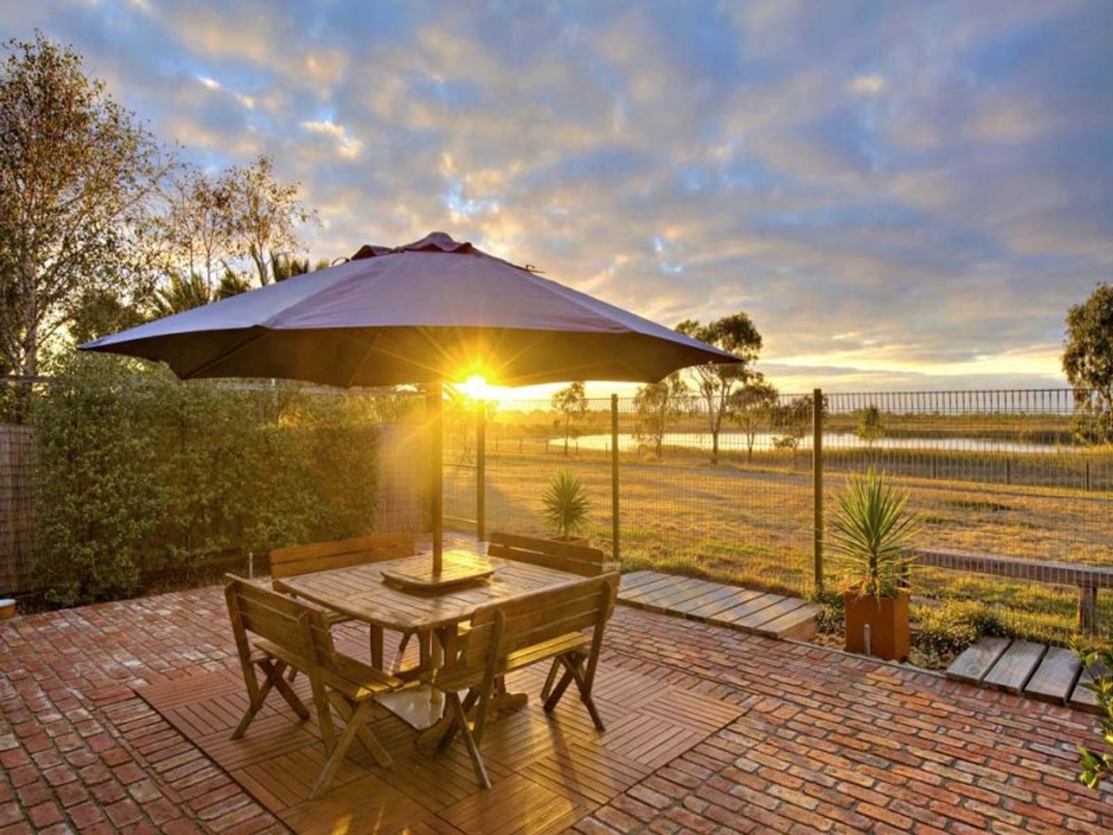 17 Atherton Close, Aspendale Gardens, VIC 3195, Aspendale Gardens - Thumbnail 3