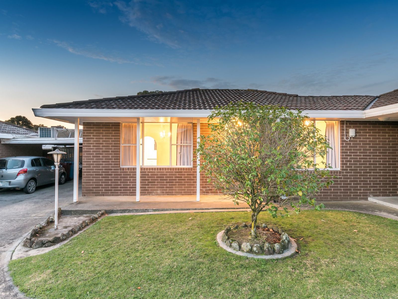 3/12, Cranbourne - Thumbnail 5
