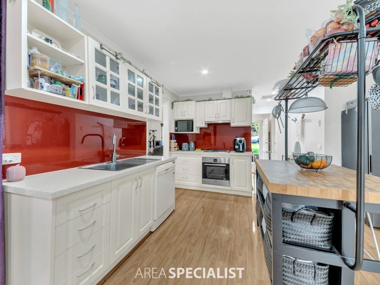 46 Ralph Crescent, Hampton Park, VIC 3976, Hampton Park - Thumbnail 6